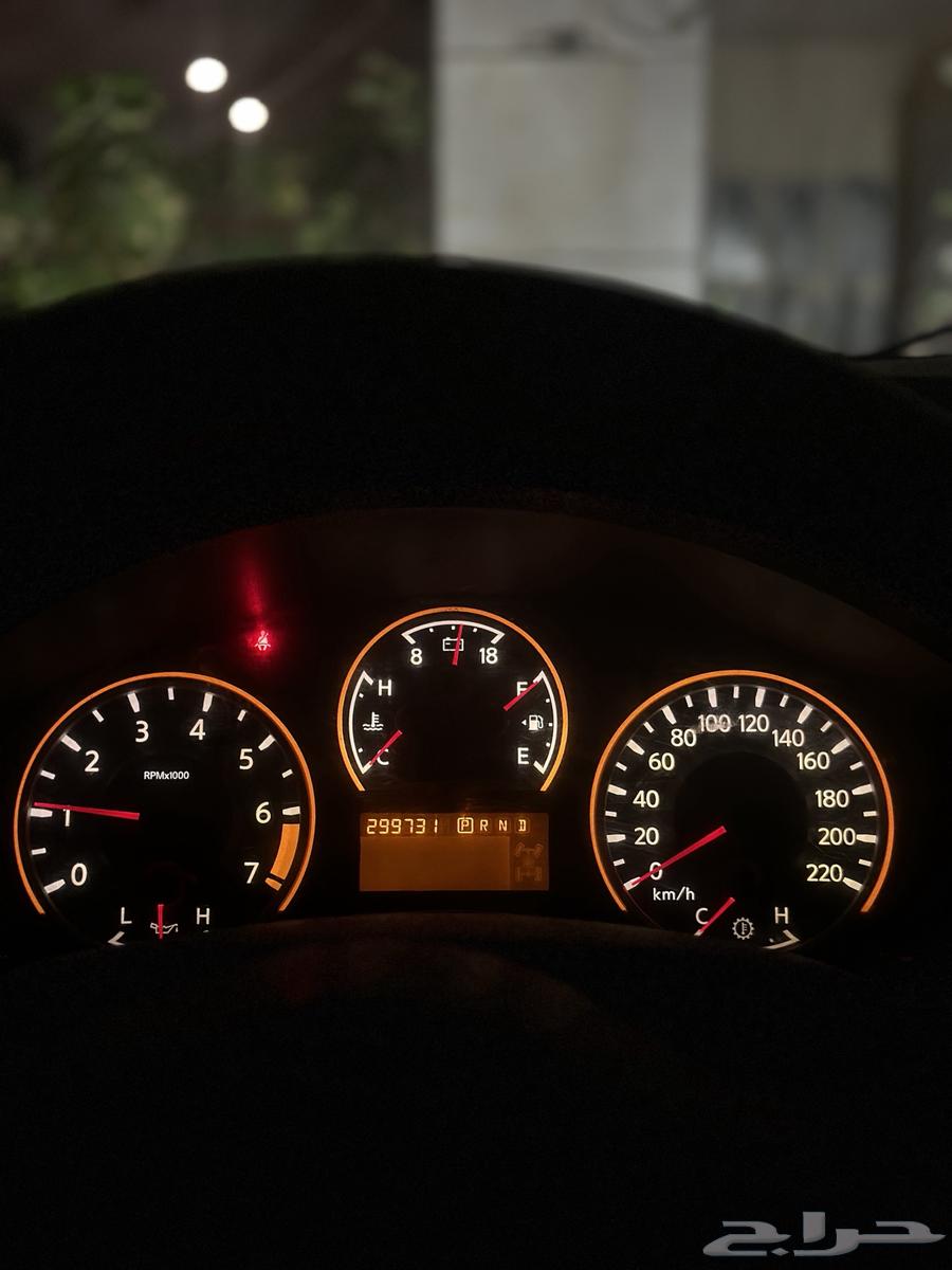 Jams64612798173571110