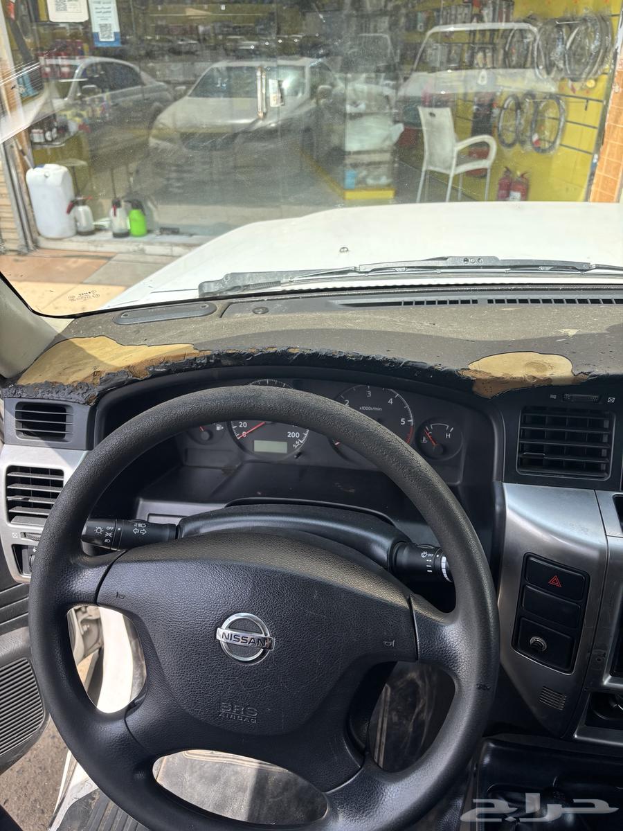 تنجيد طبلون باترول64620904811522111