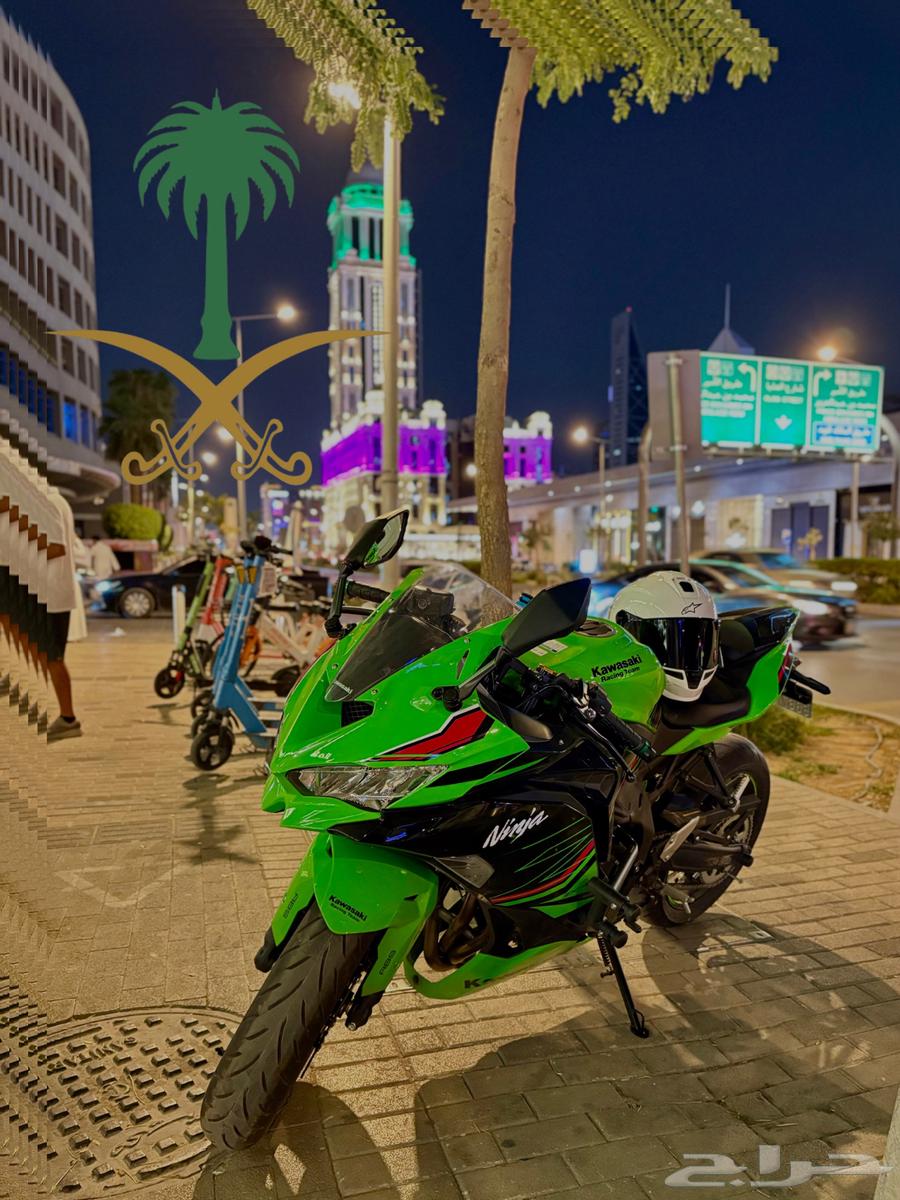 دباب للبيع64617913166594112