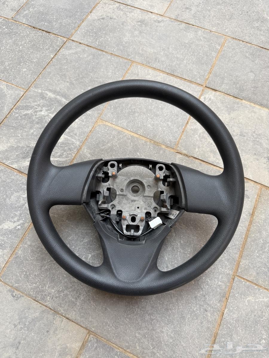 دركسون(طاره) L200 وكالة 202264613863532801114