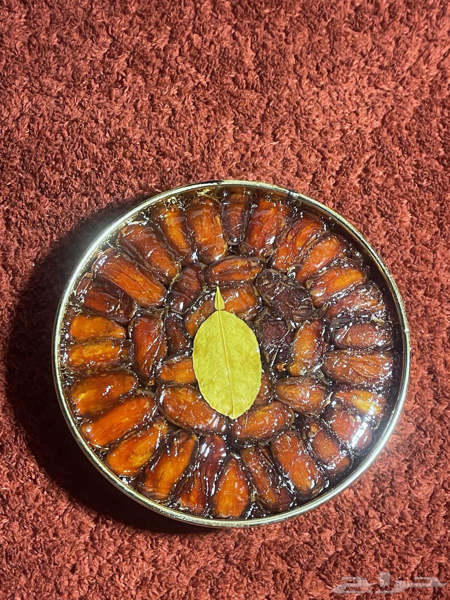 Zero Pass64454687985793110