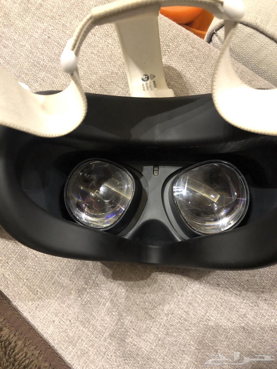 في ار نضاره واقع افتراضي64454674213633110