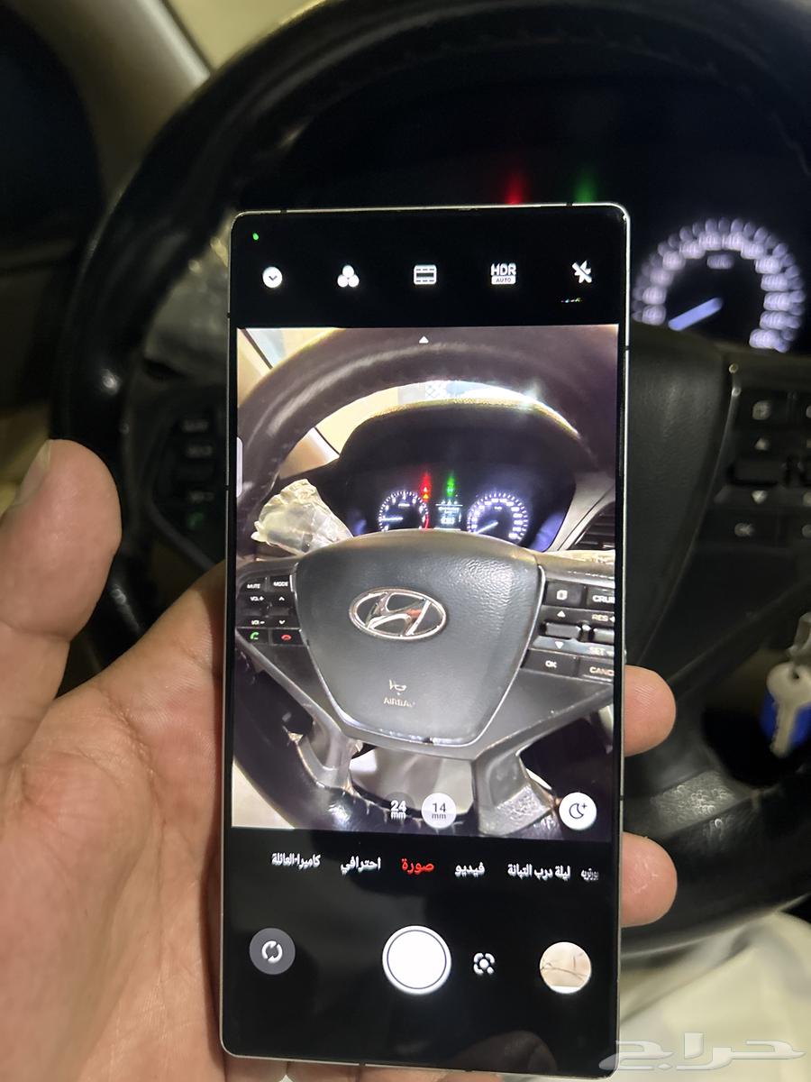 رد ماجيك 10 برو64455236251010114