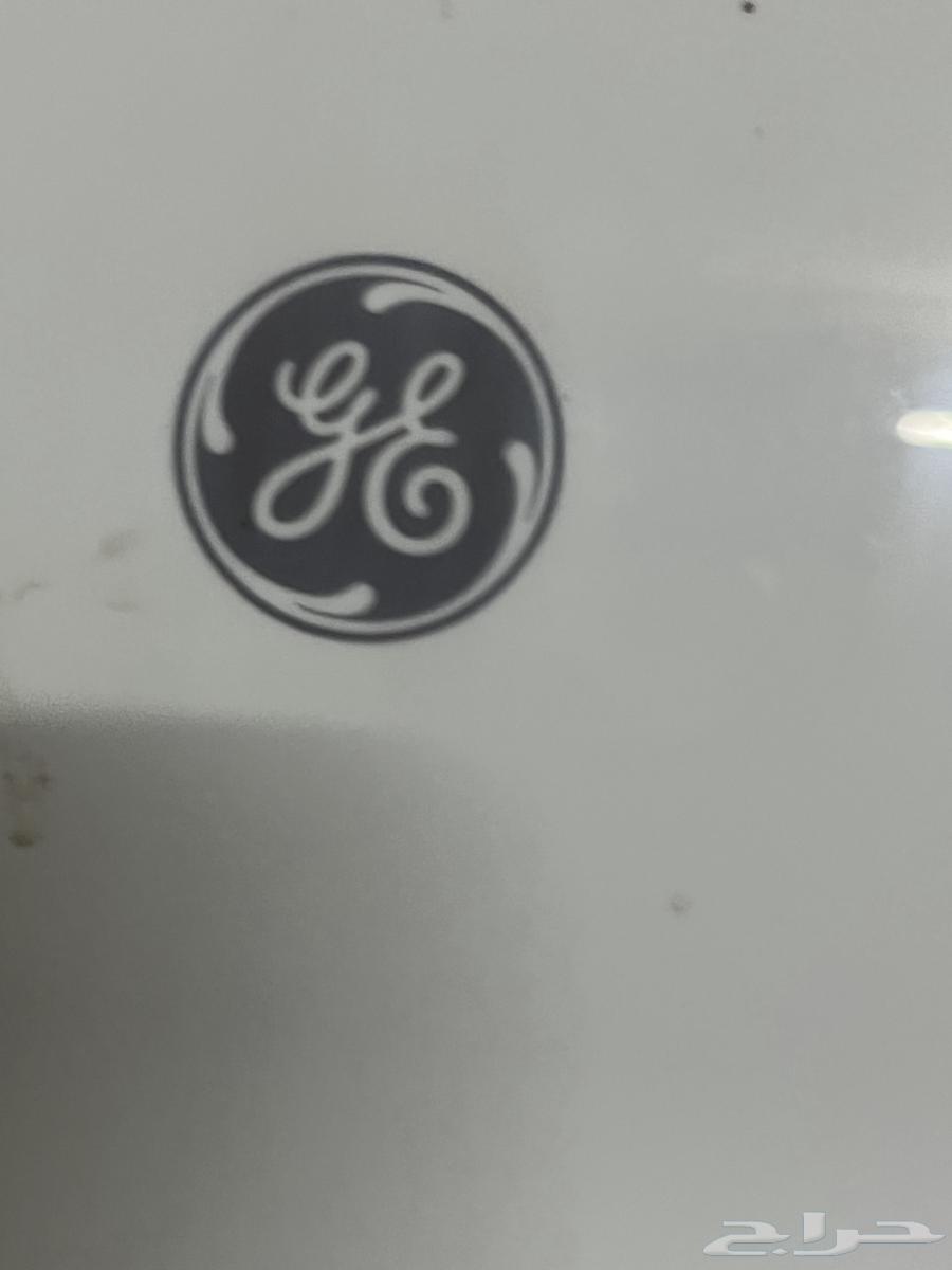 مكيف سبلت للبيع64451459355649112