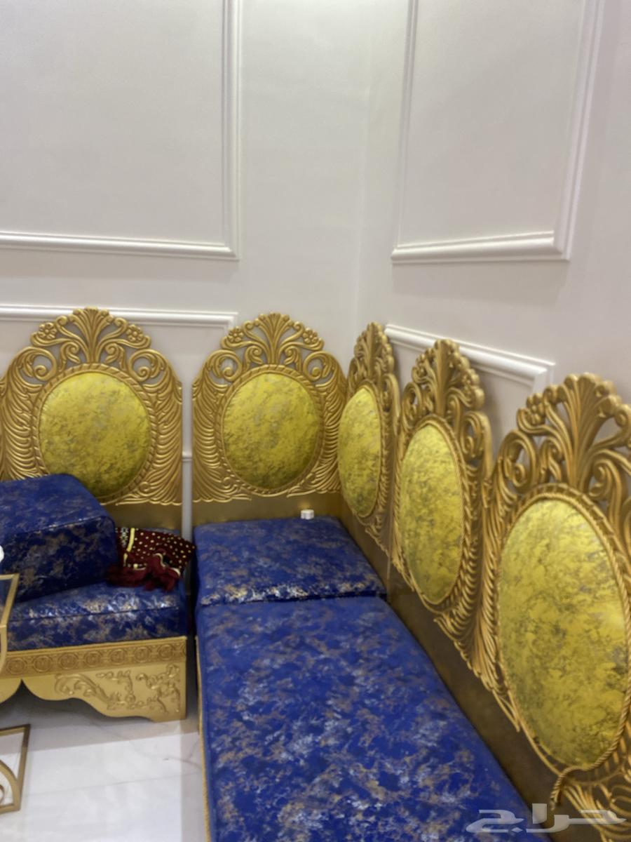 Sofa64452238830211110