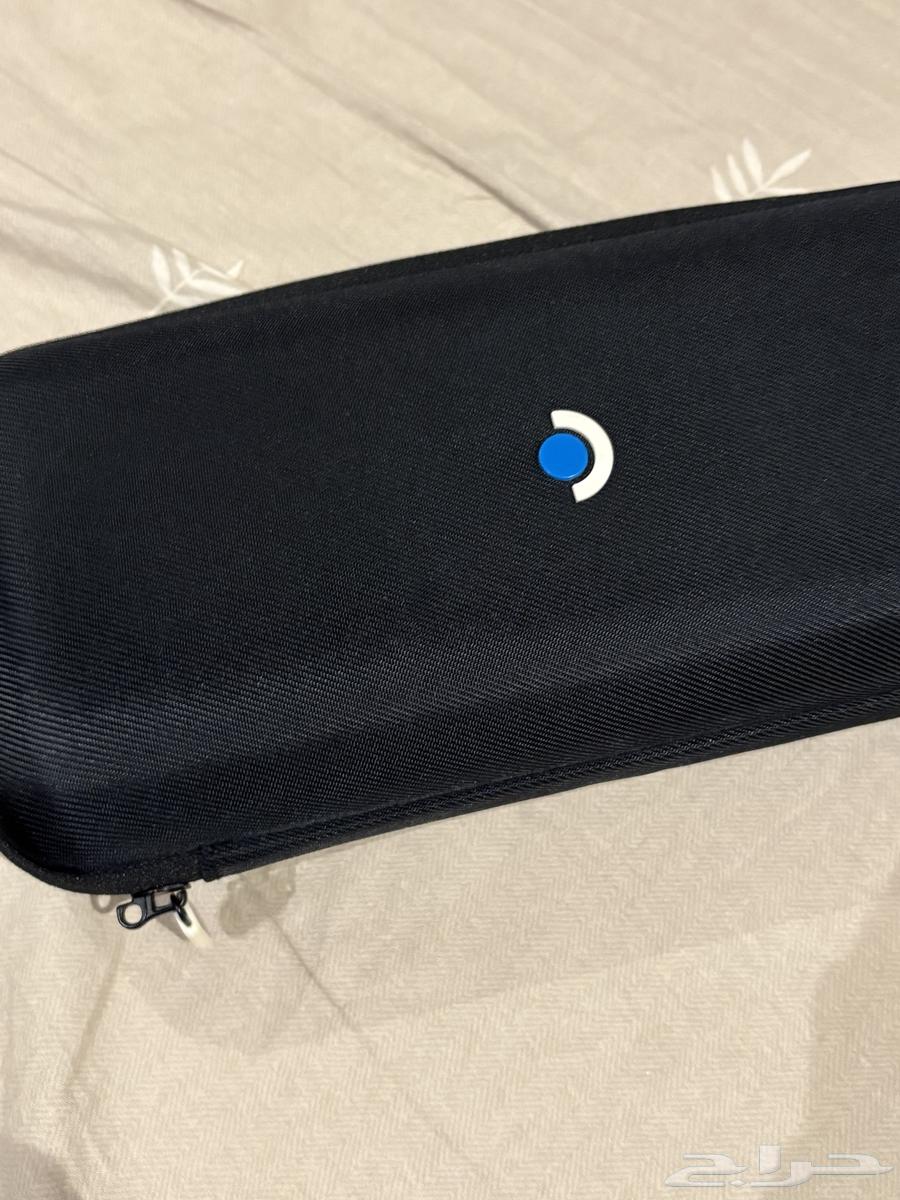 ستيم ديك lps 512 قيقا استخدام قليل64456735206531111