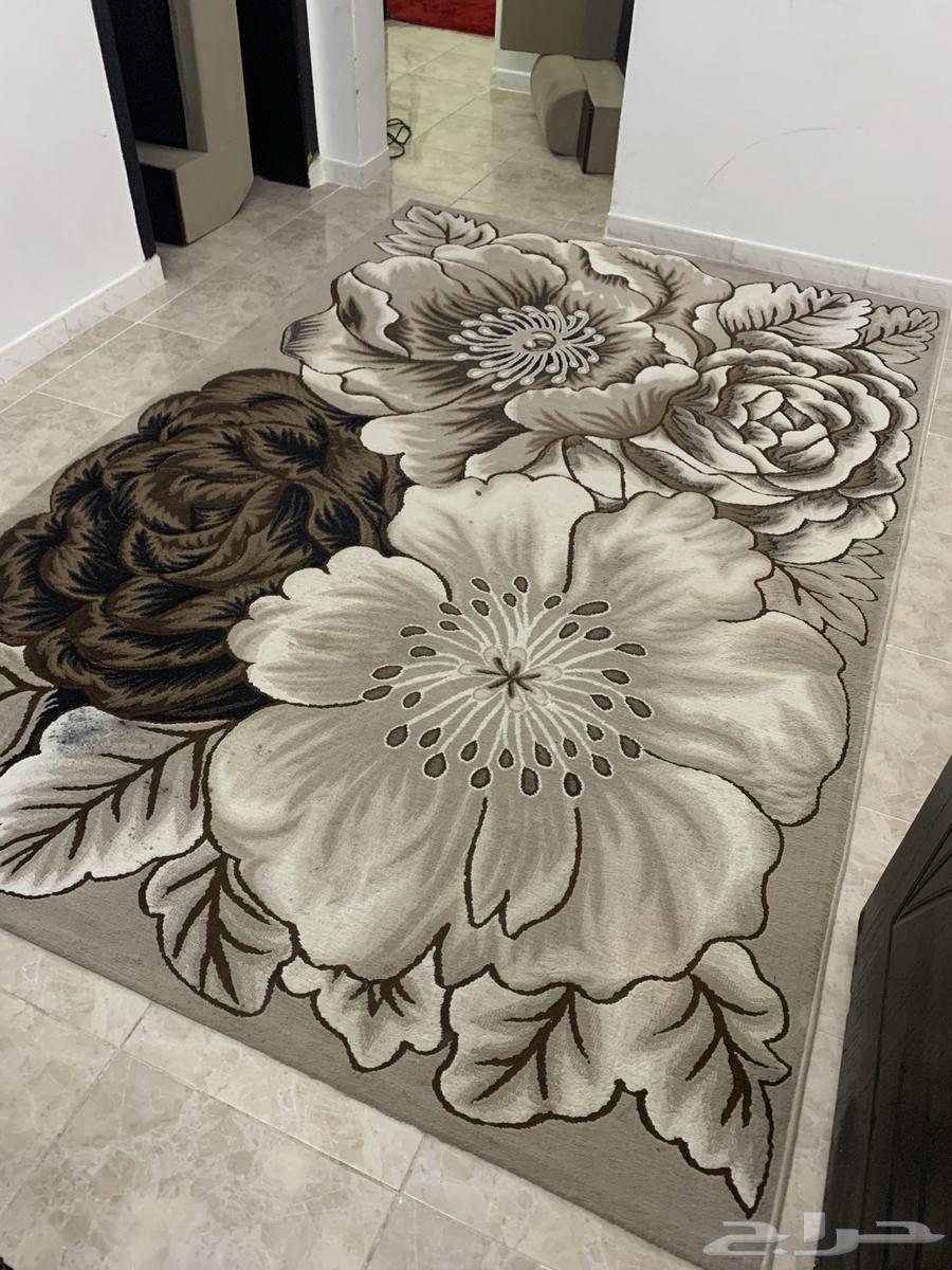 Carpet64450744850947110