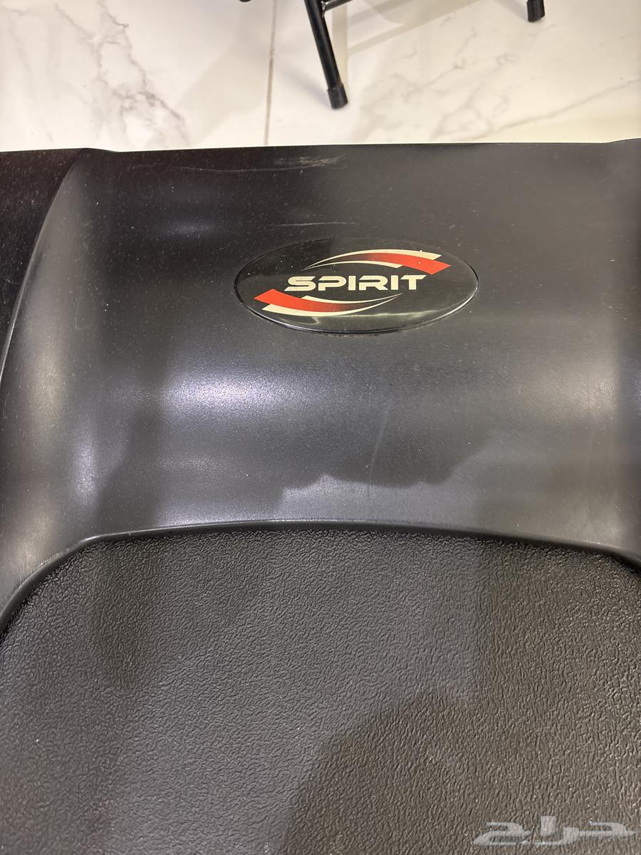 سير لبيع64455031742467111