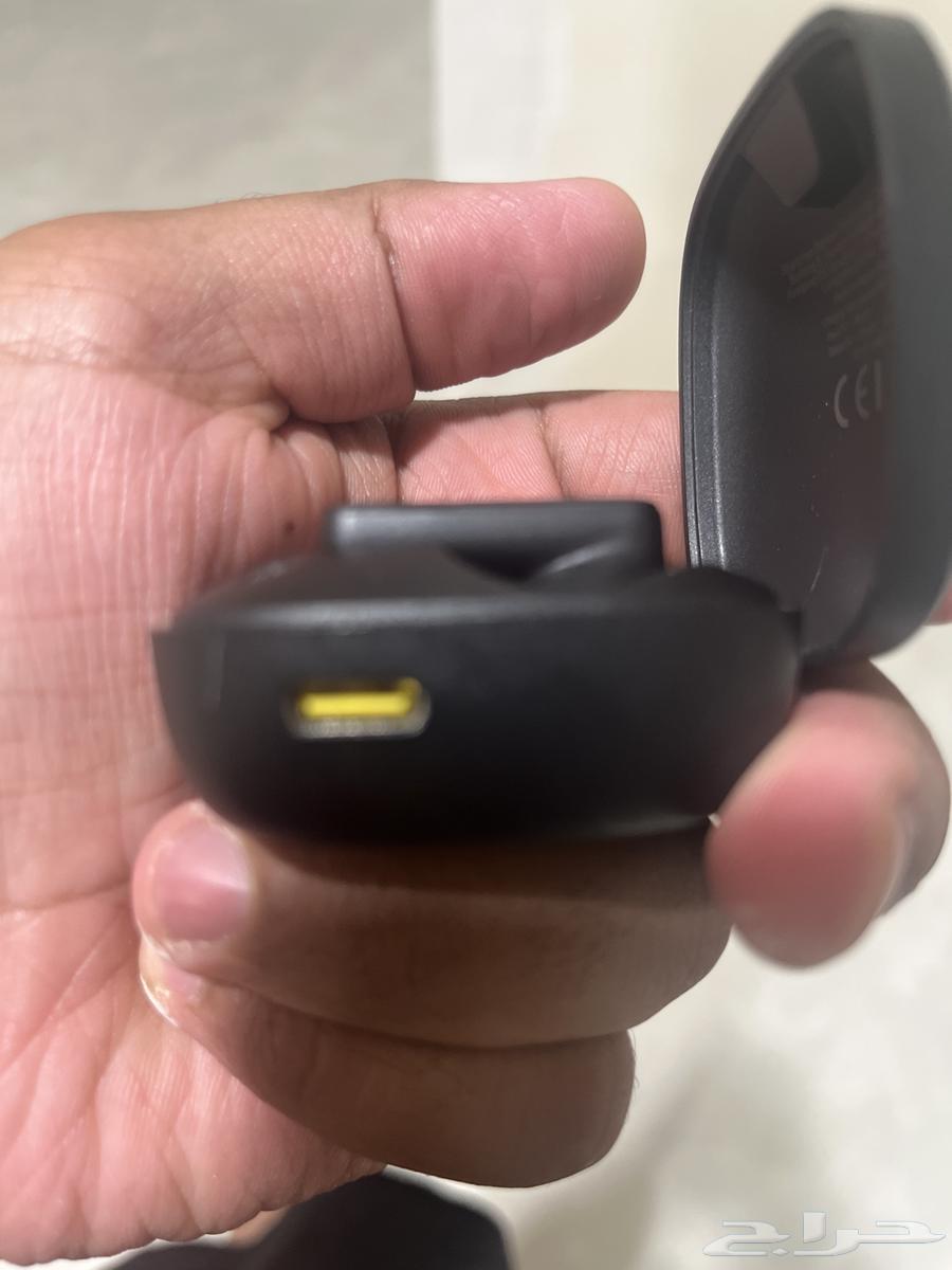 سماعة للبيع نظيفه على الشرط64456490113921112