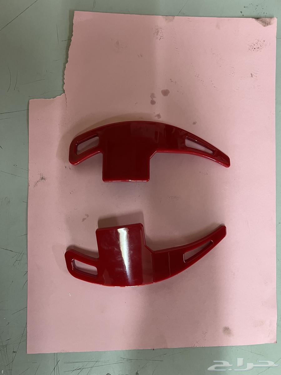 ازارير تبديل النمر موستنج من 15وفوق64617037990914110