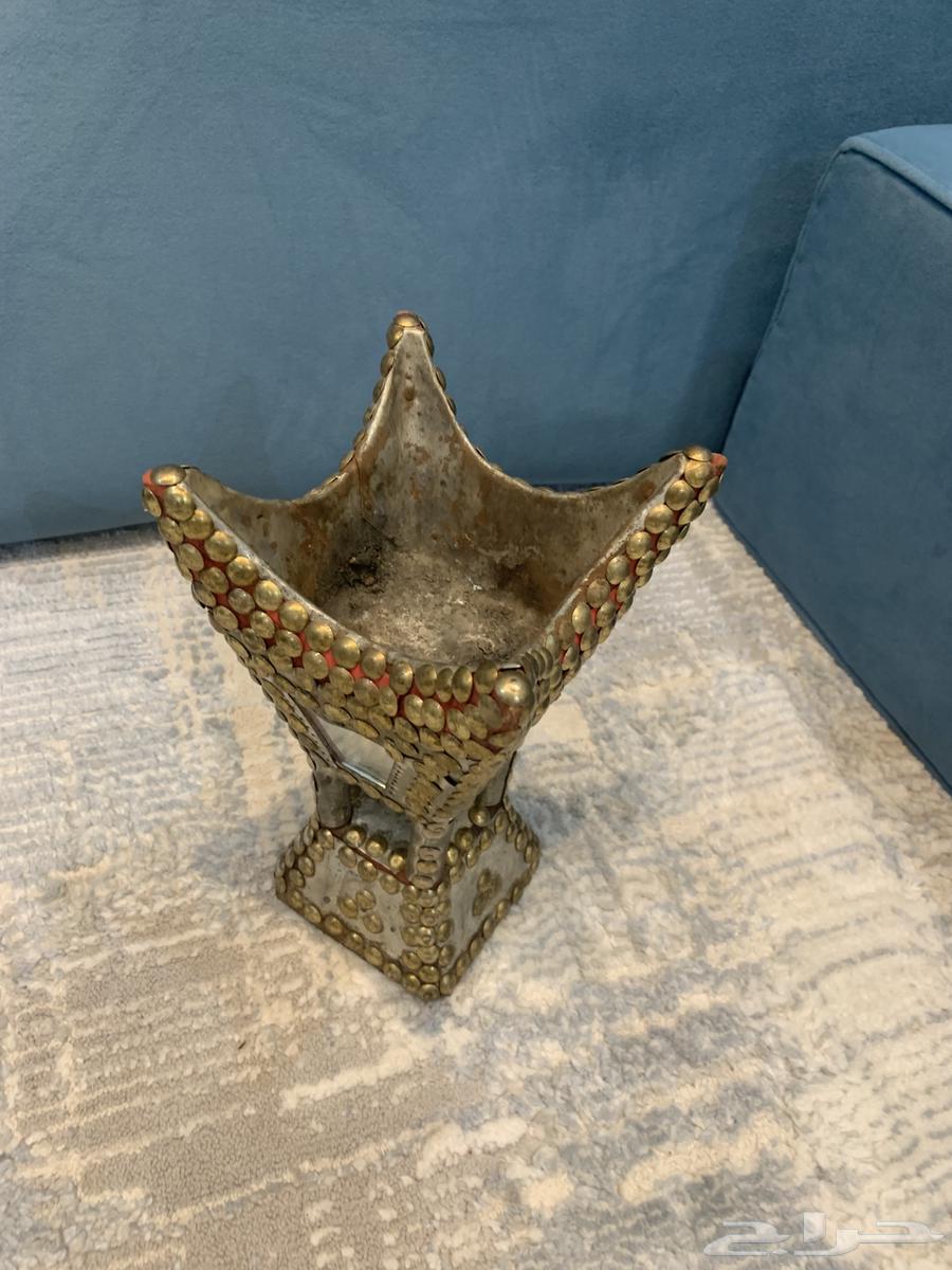 مبخره قديمه دلال64449796734594112