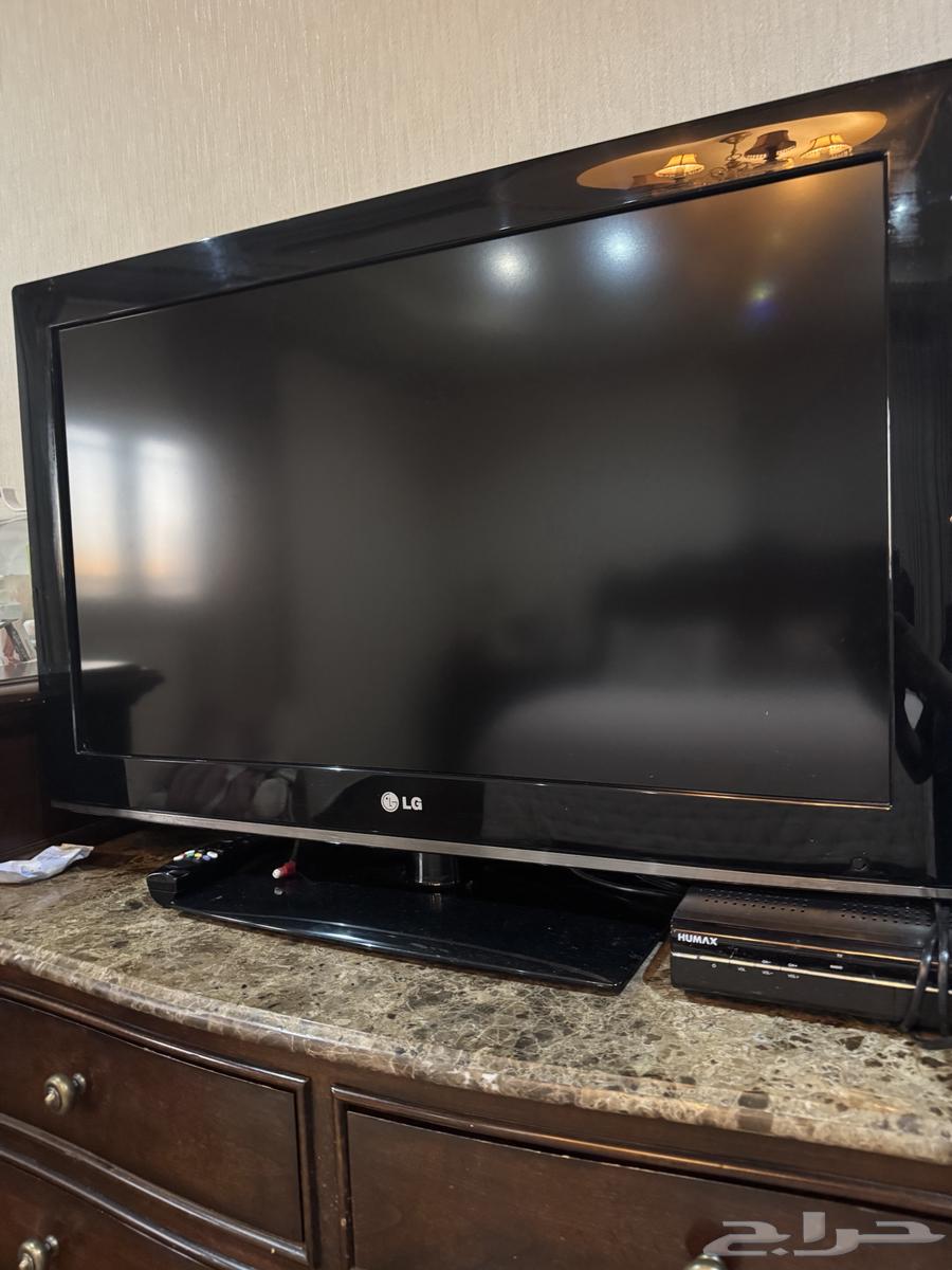 Plasma screens64451149951618112