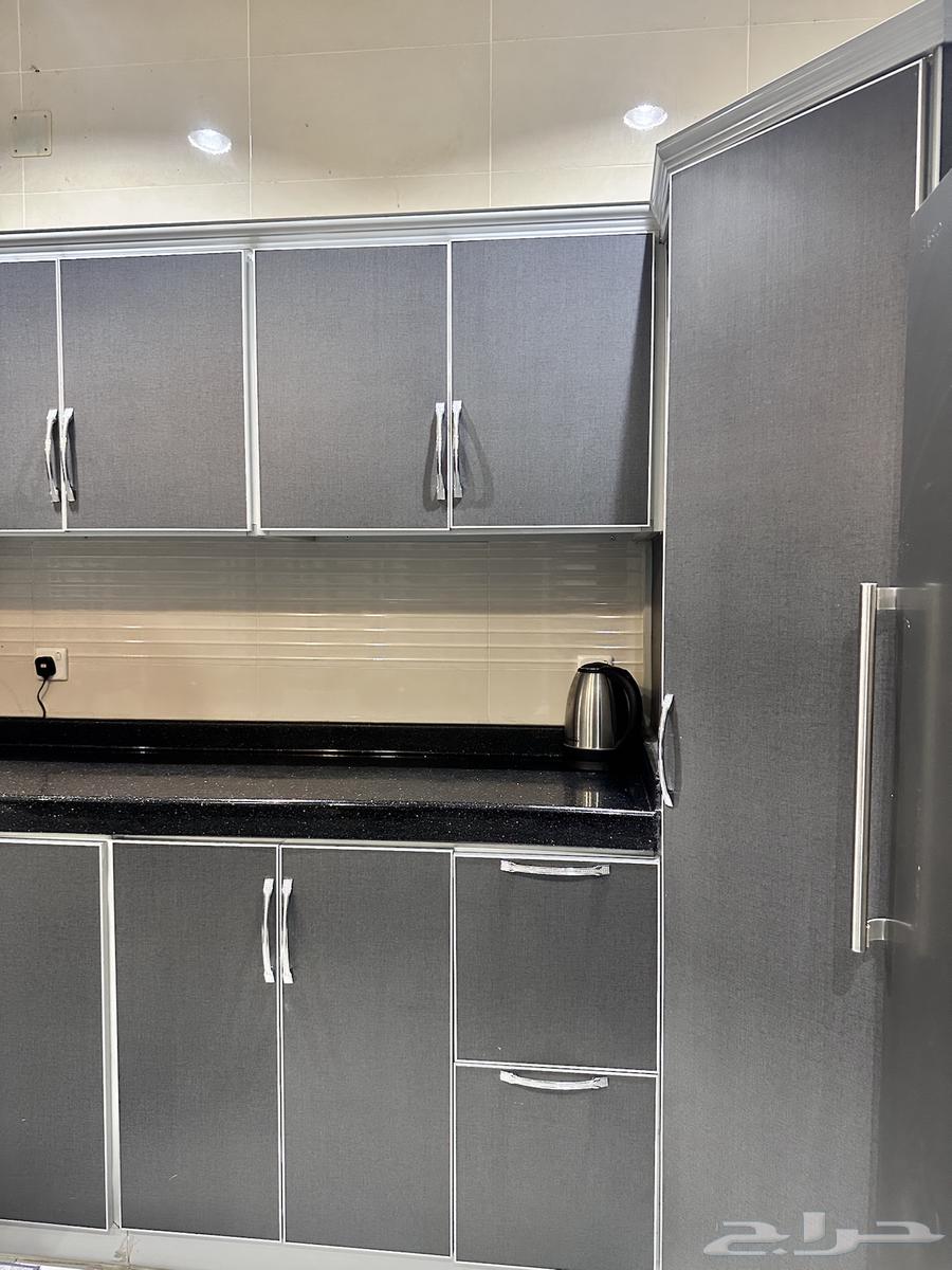 دولاب مطبخ64451284650755110