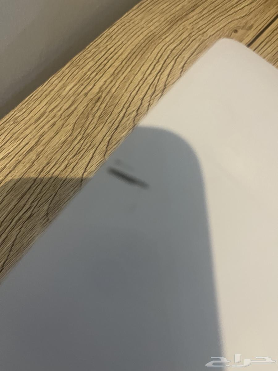 سوني 5 للبيع64456858889603111