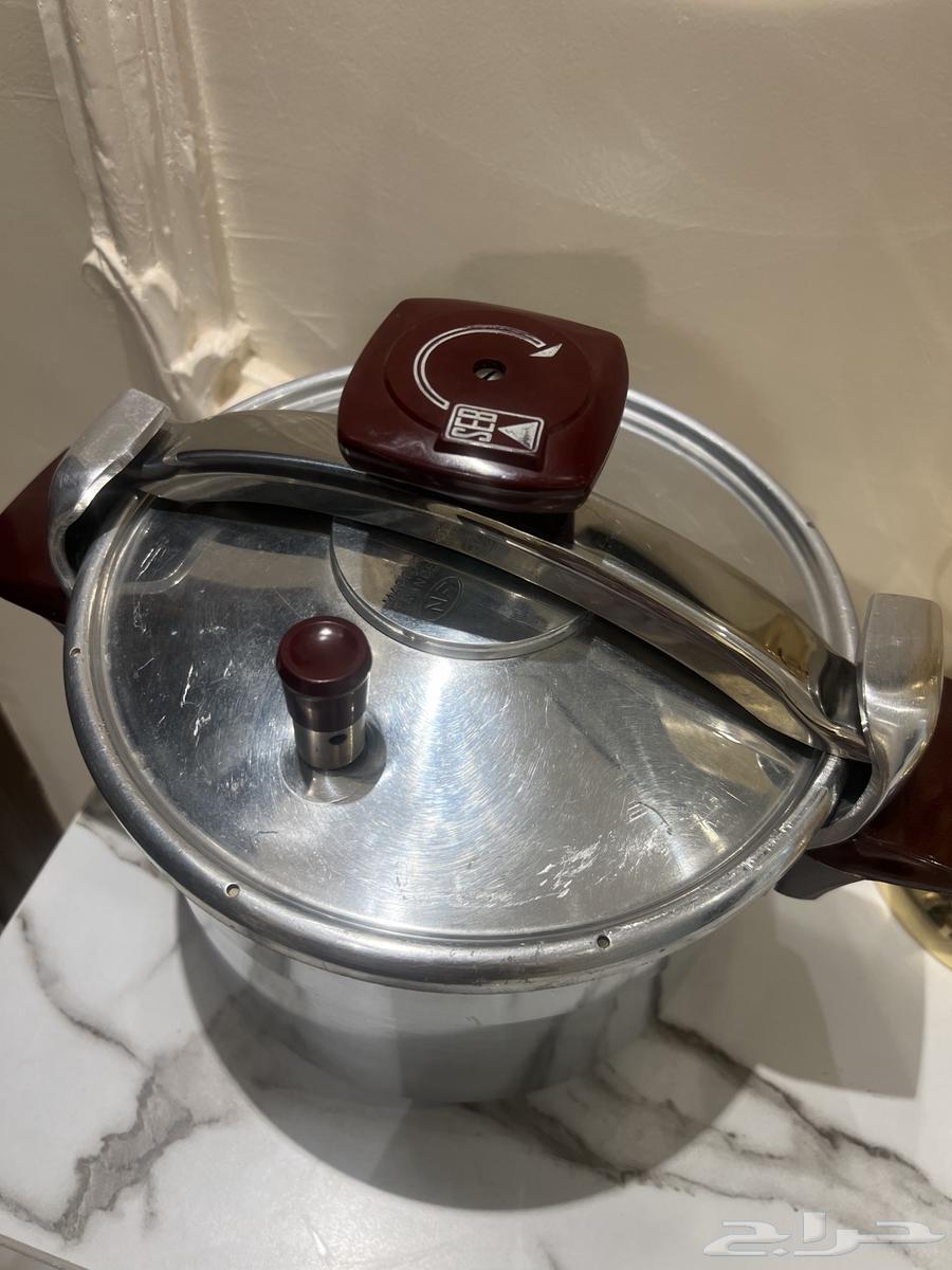 SB Muffler (Sold)64456448583427111