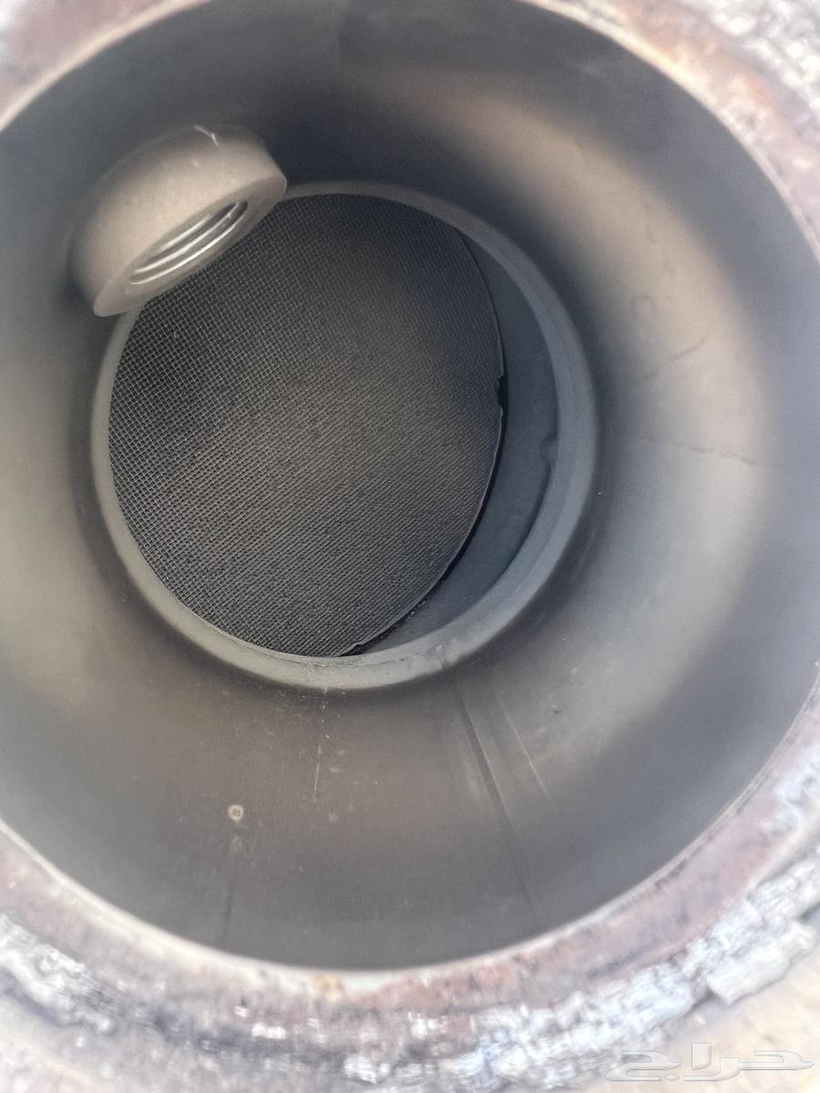 دبات بيئه حجز بيئه تشارجر كرايزلر srt كامله (( غير مفرغه))64612871406849111