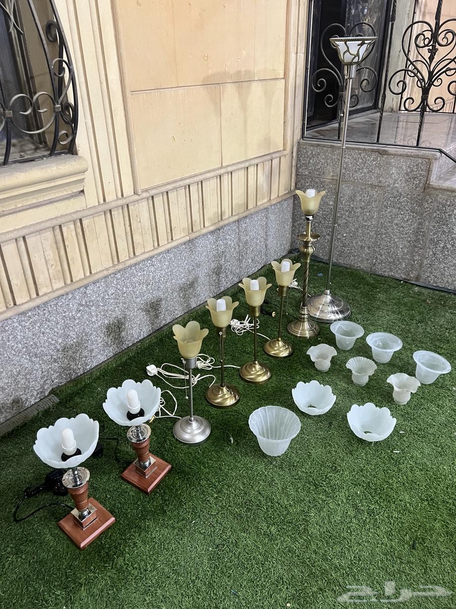 ابجورات منوعه تصلح لا اصحاب المتاحف64455577166849111