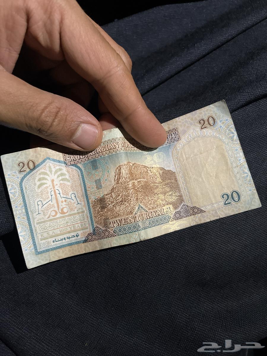 Old coin64455099579523111