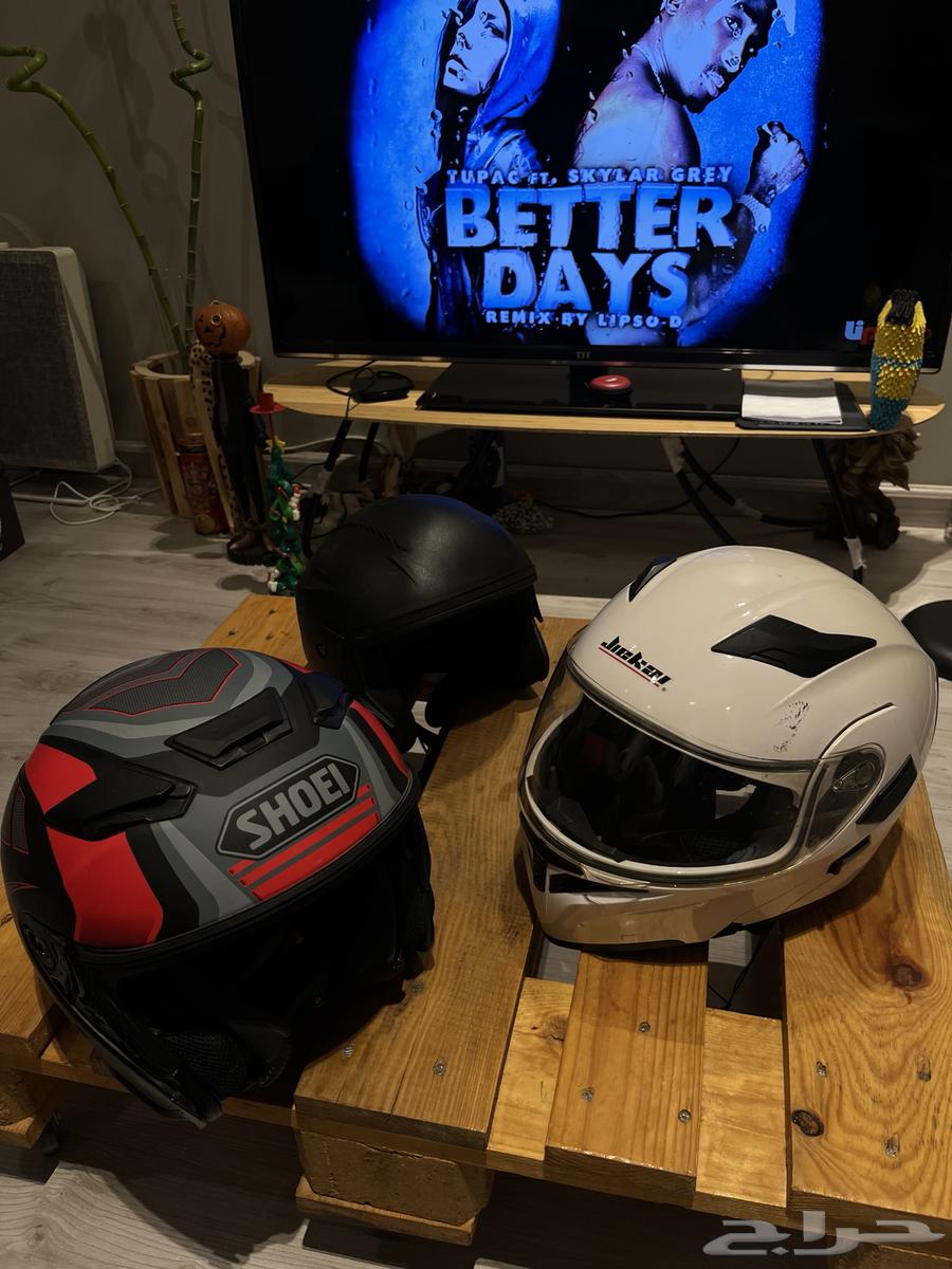 خوذة دباب64452211448321112