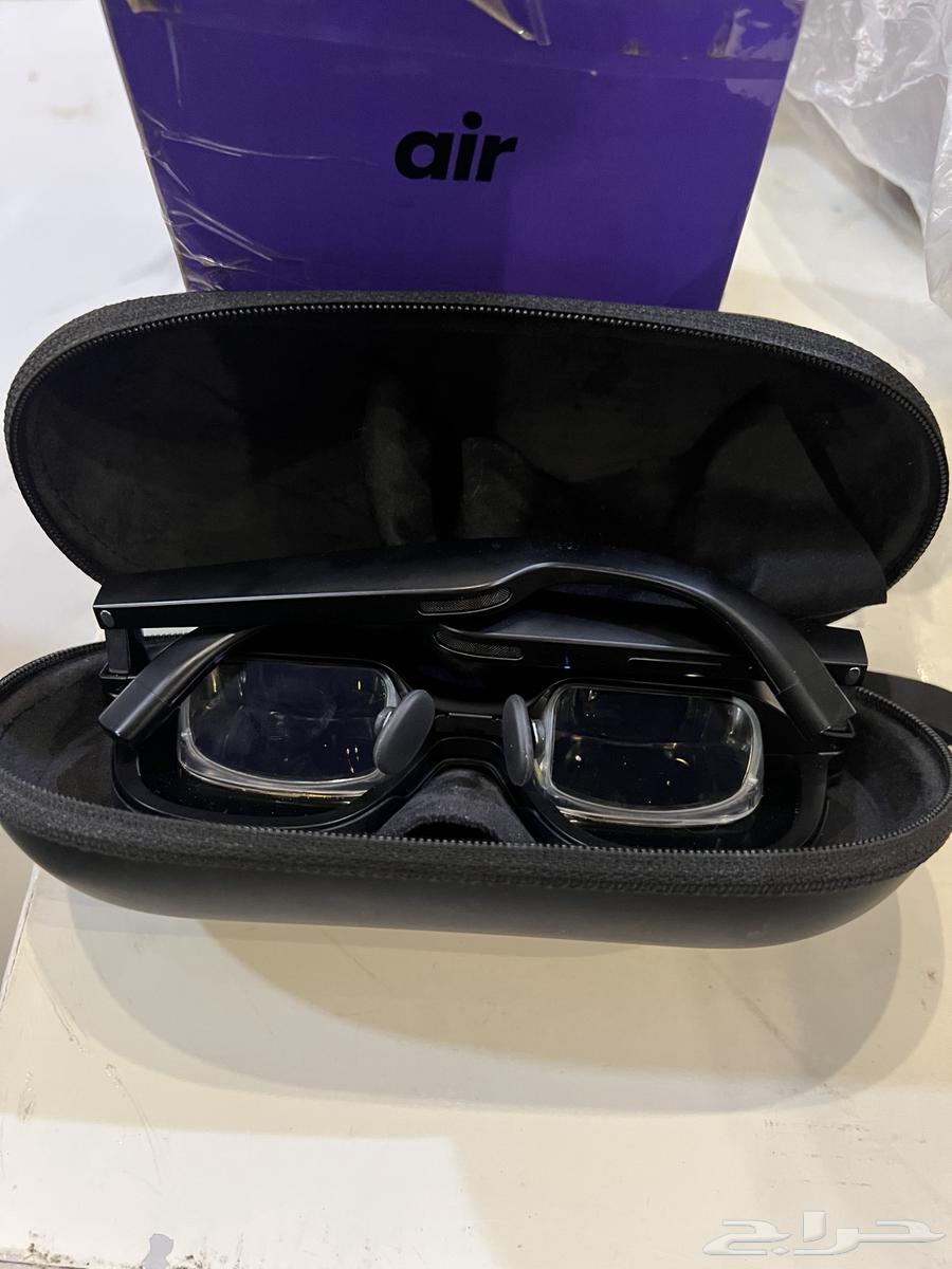 نضارة شاشة جوال بحجم 210 انش64451432506498110