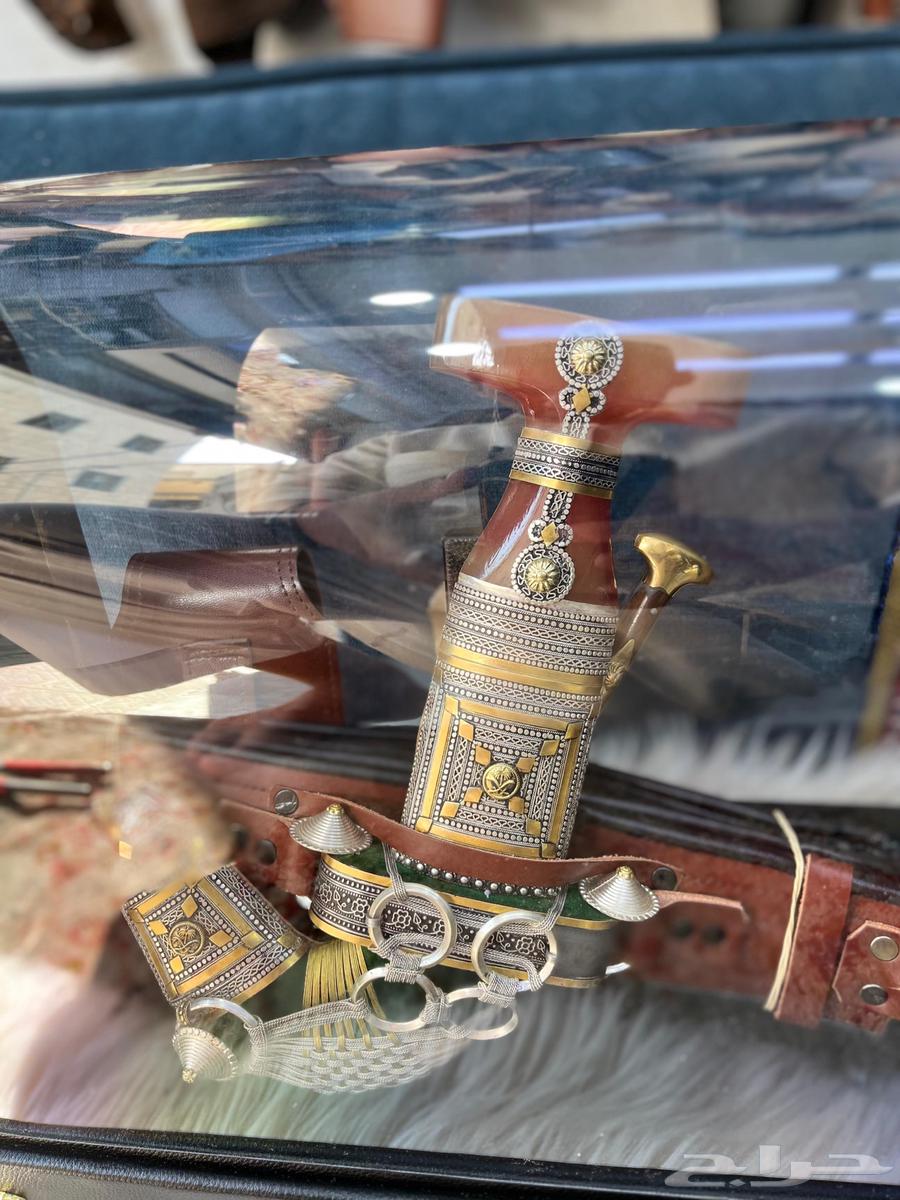 جنبيه64453875331329111