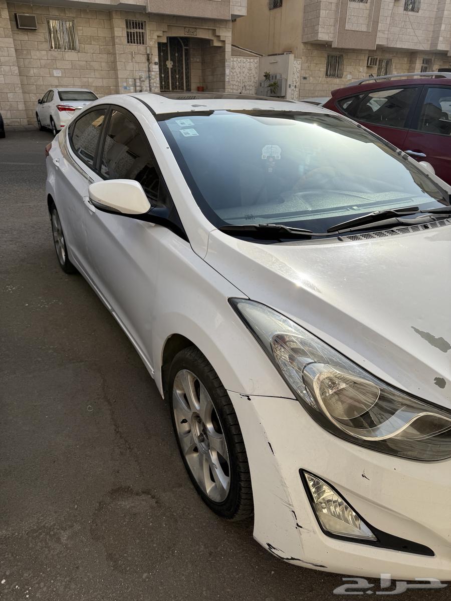 Natra 2013 Full Option64621392883329110