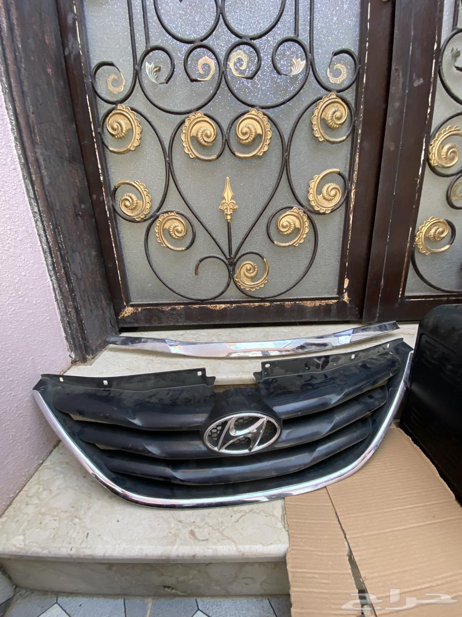 زيك شبك سوناتا 2012 اخو الجديد64614135950083110