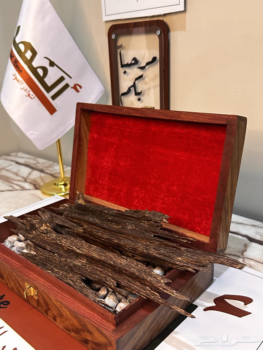 عود هندي احمر قديم ملكي64450550534529110