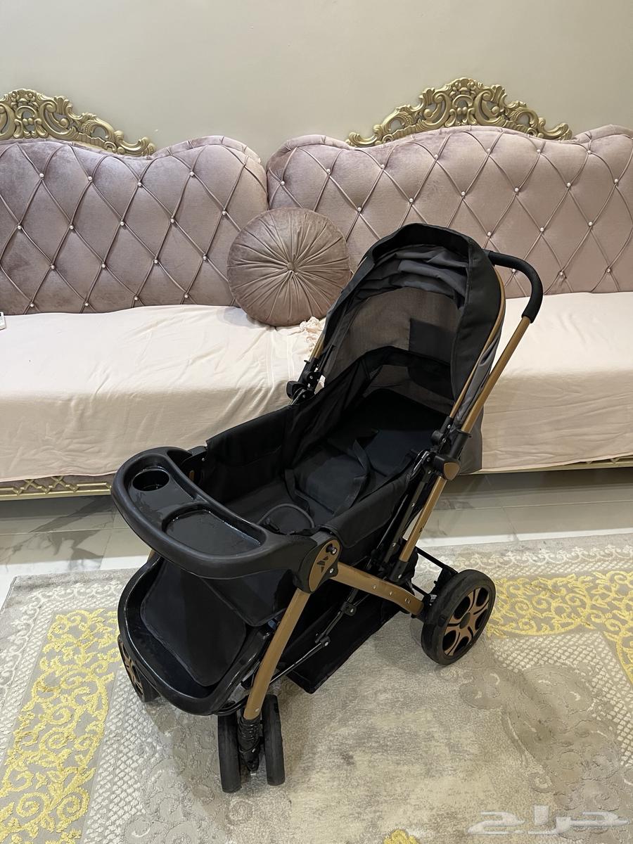 عربية اطفال64452279494787111