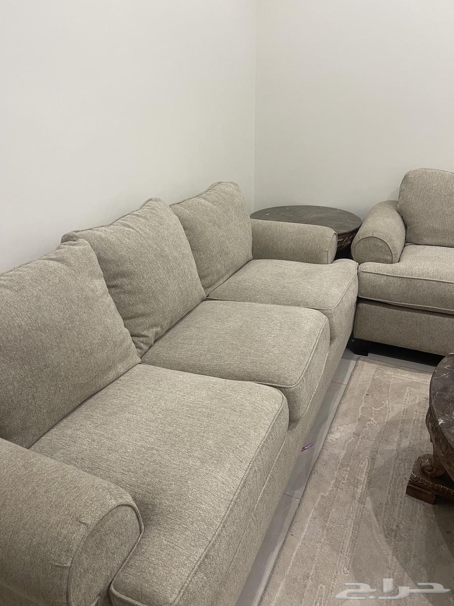 كنب امريكي64457641496066111