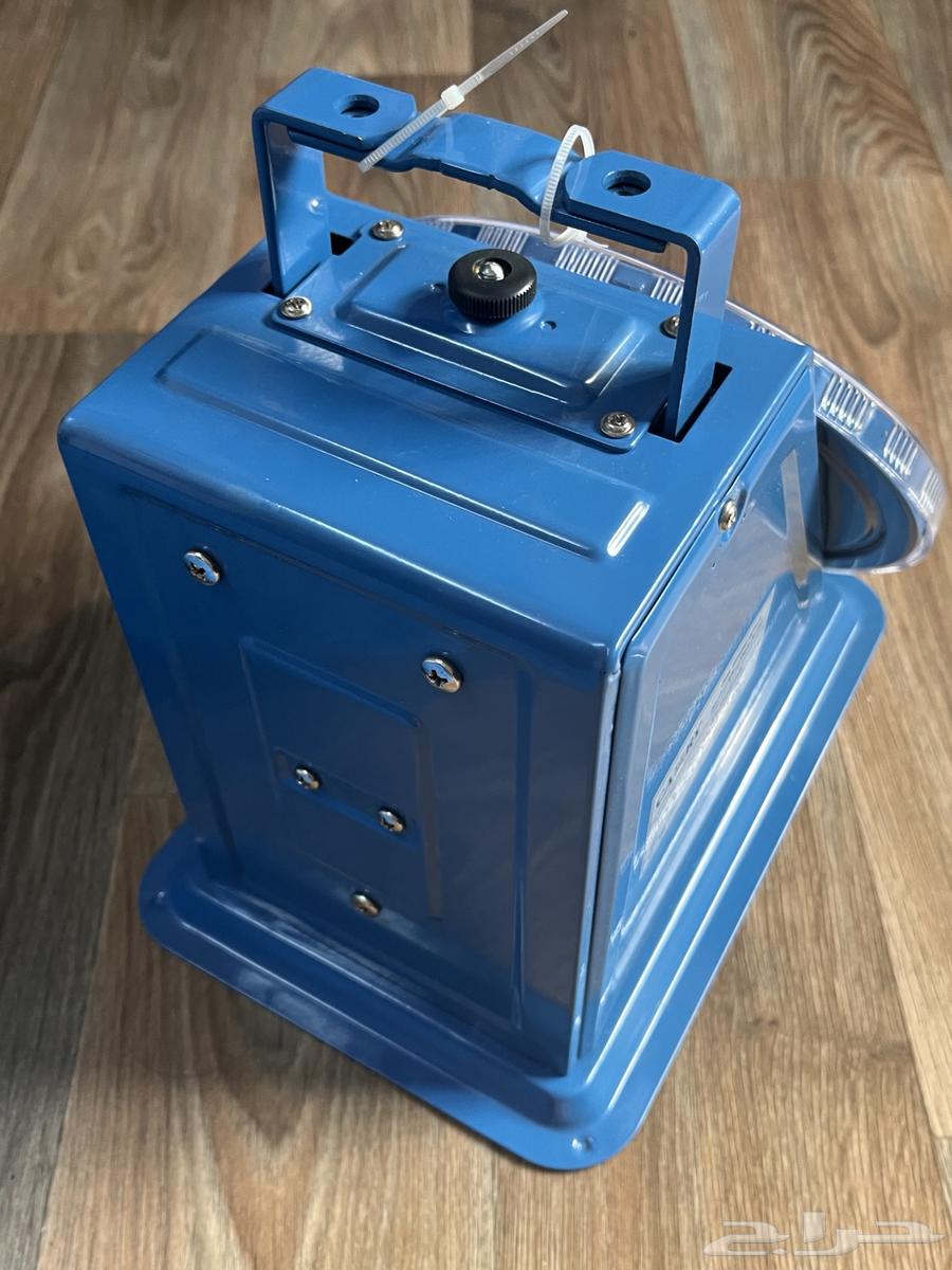 Scale64453243261185113