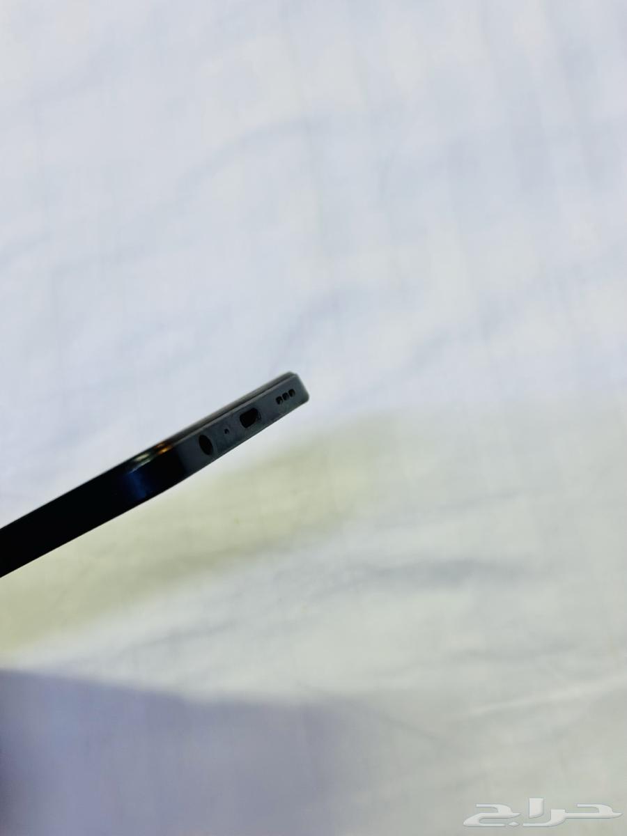 oppo f21pro64453833796993113