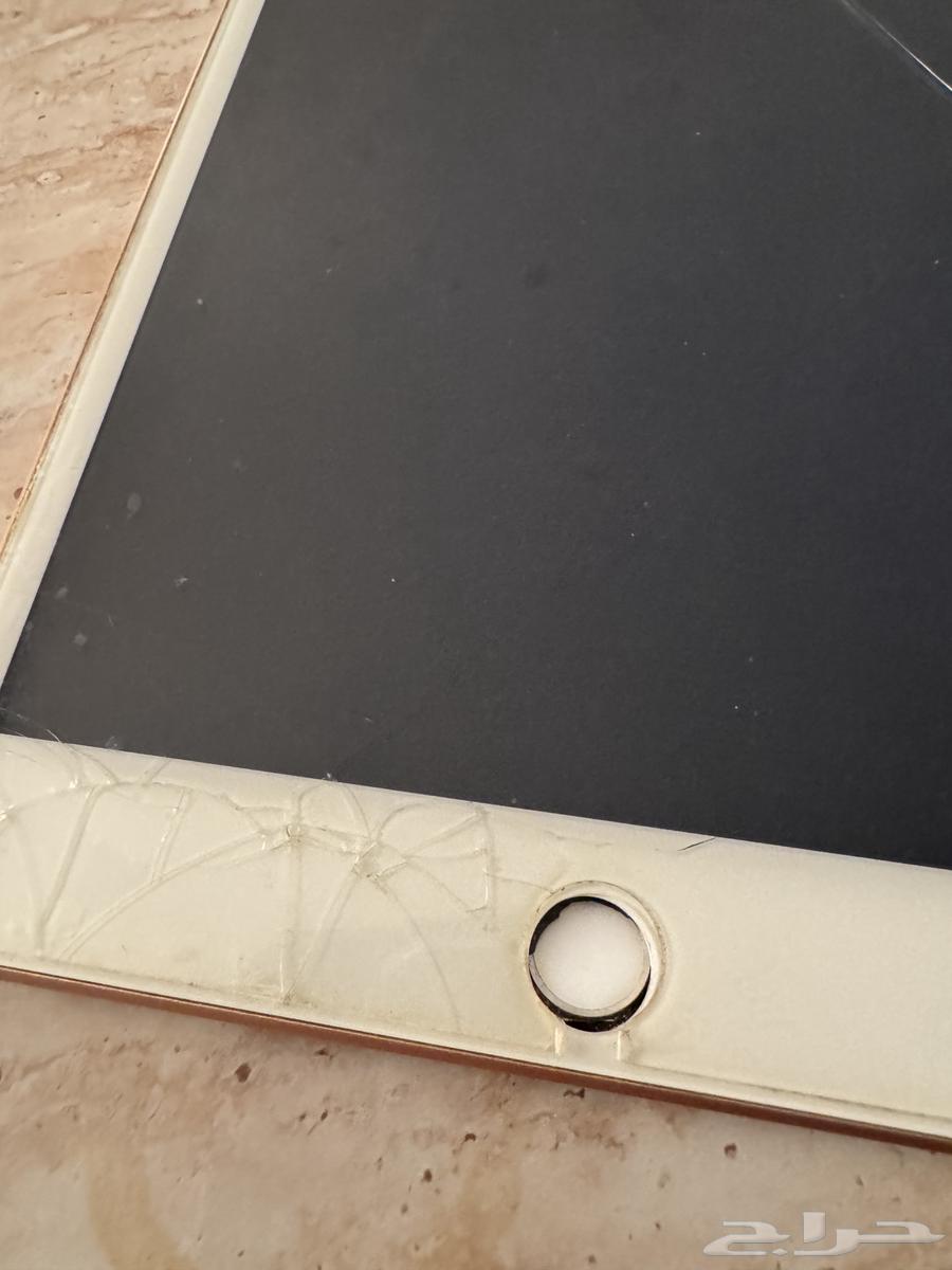 ايباد للبيع64452779787906111