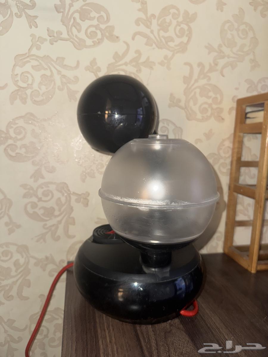 Coffee machine64453586418178111