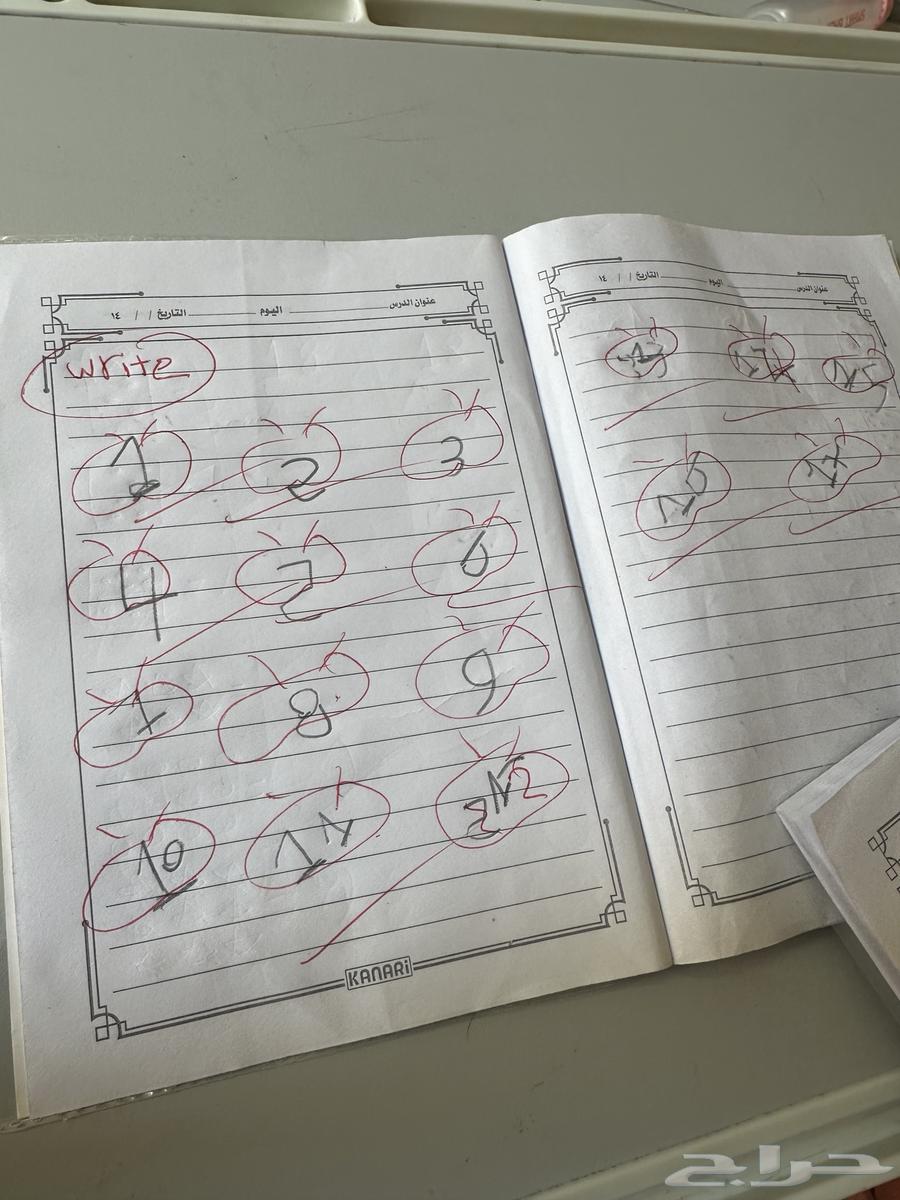 معلمة خصوصيه64451217513475112