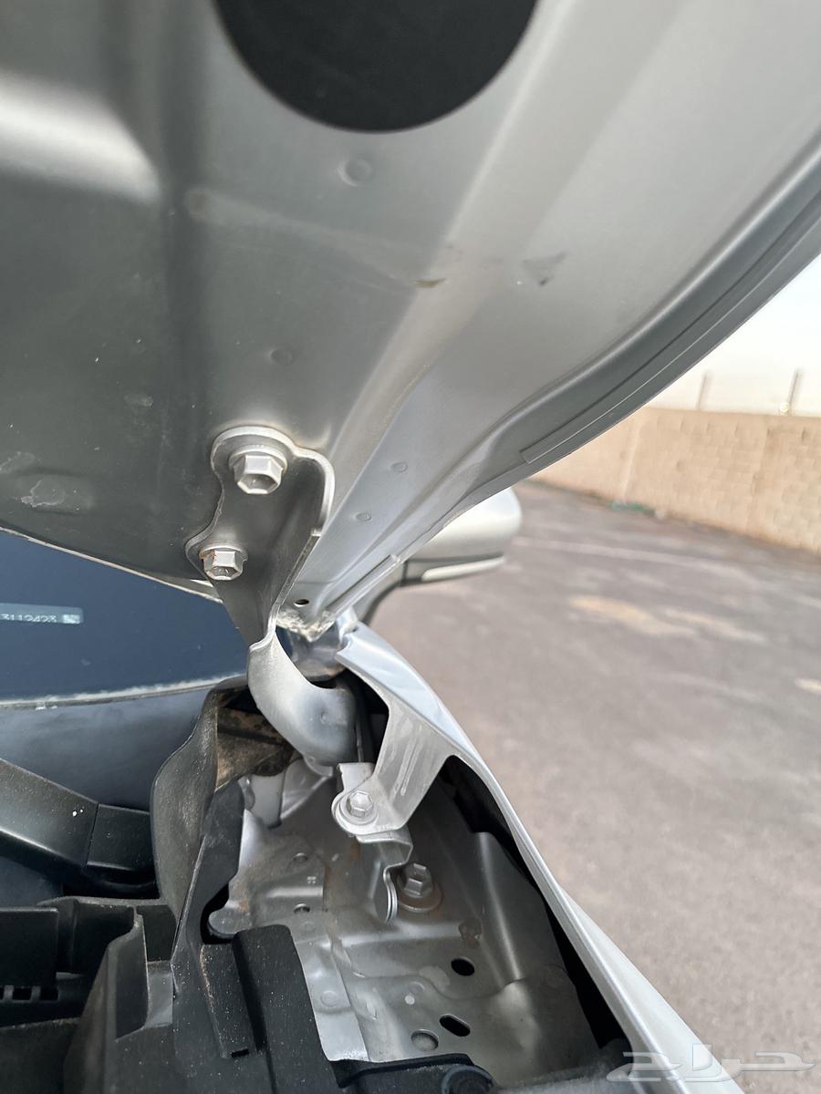 كامري 2020 فل ((تم البيع ))64612735897217112