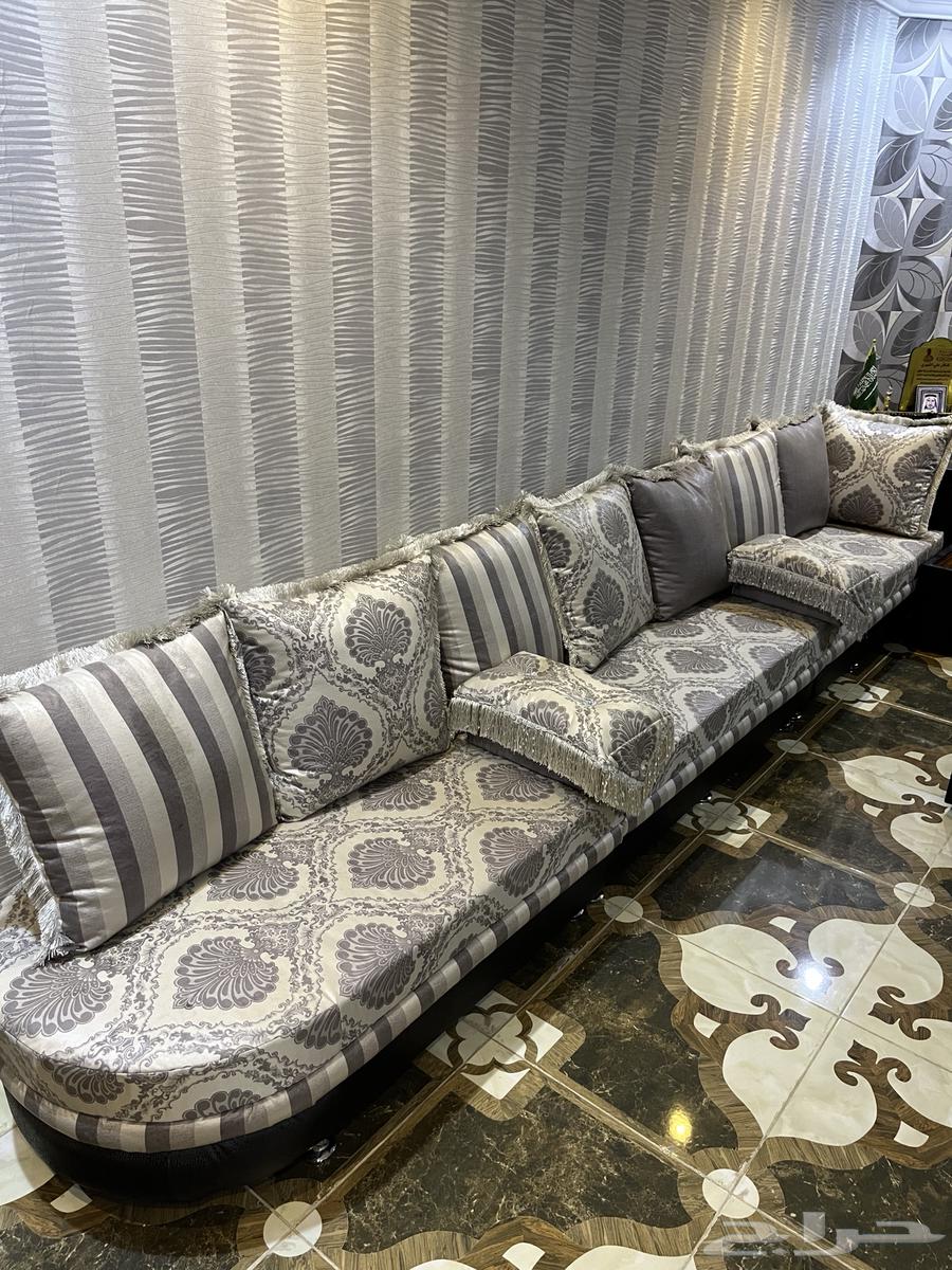 Attractive Price Sofa Set64455549698563113