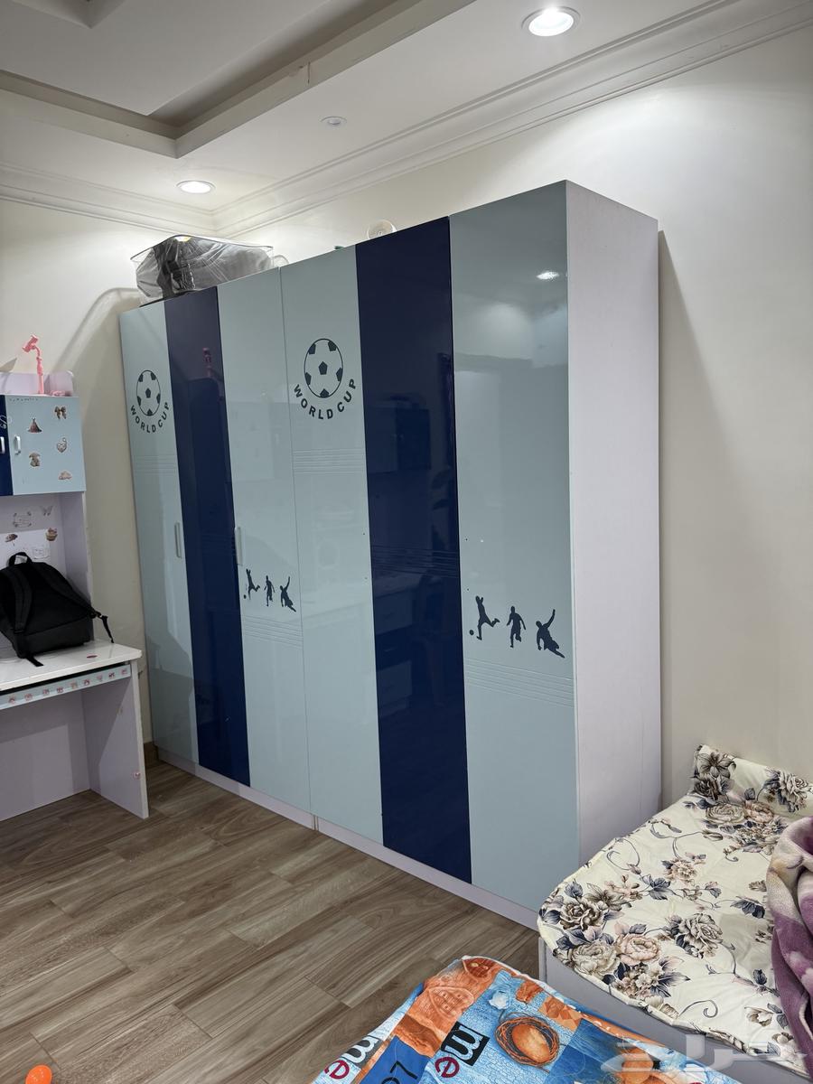 اثاث جديد للبيع كله64455949435138112