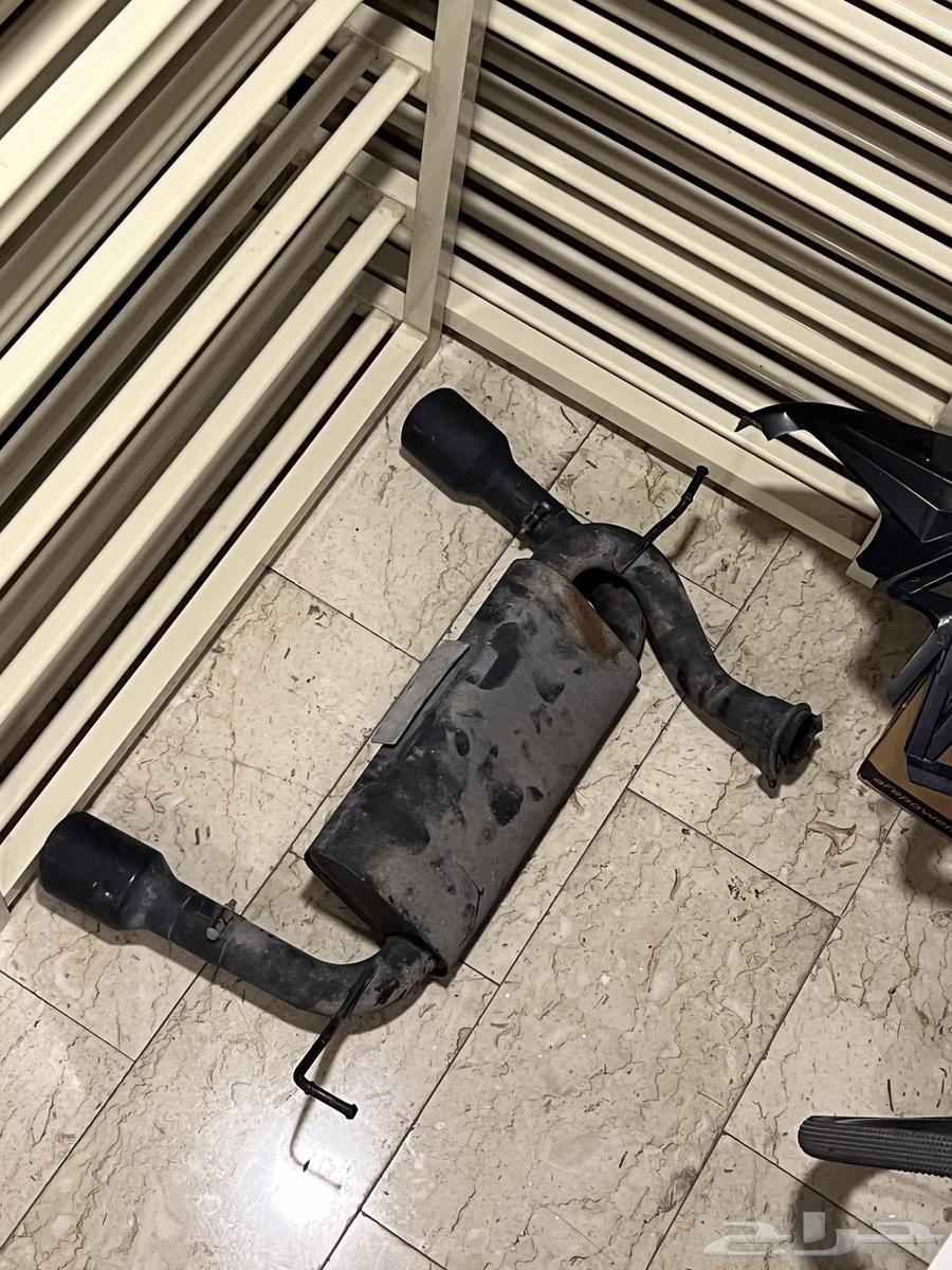 دبة رانجلر من شركة هوريكان64621067508993110