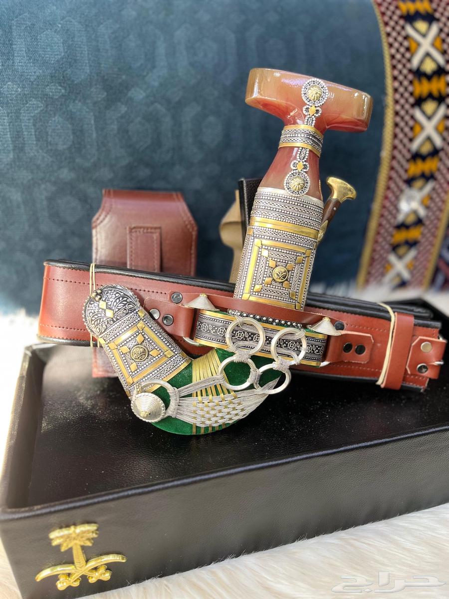 جنبيه64453875331329112