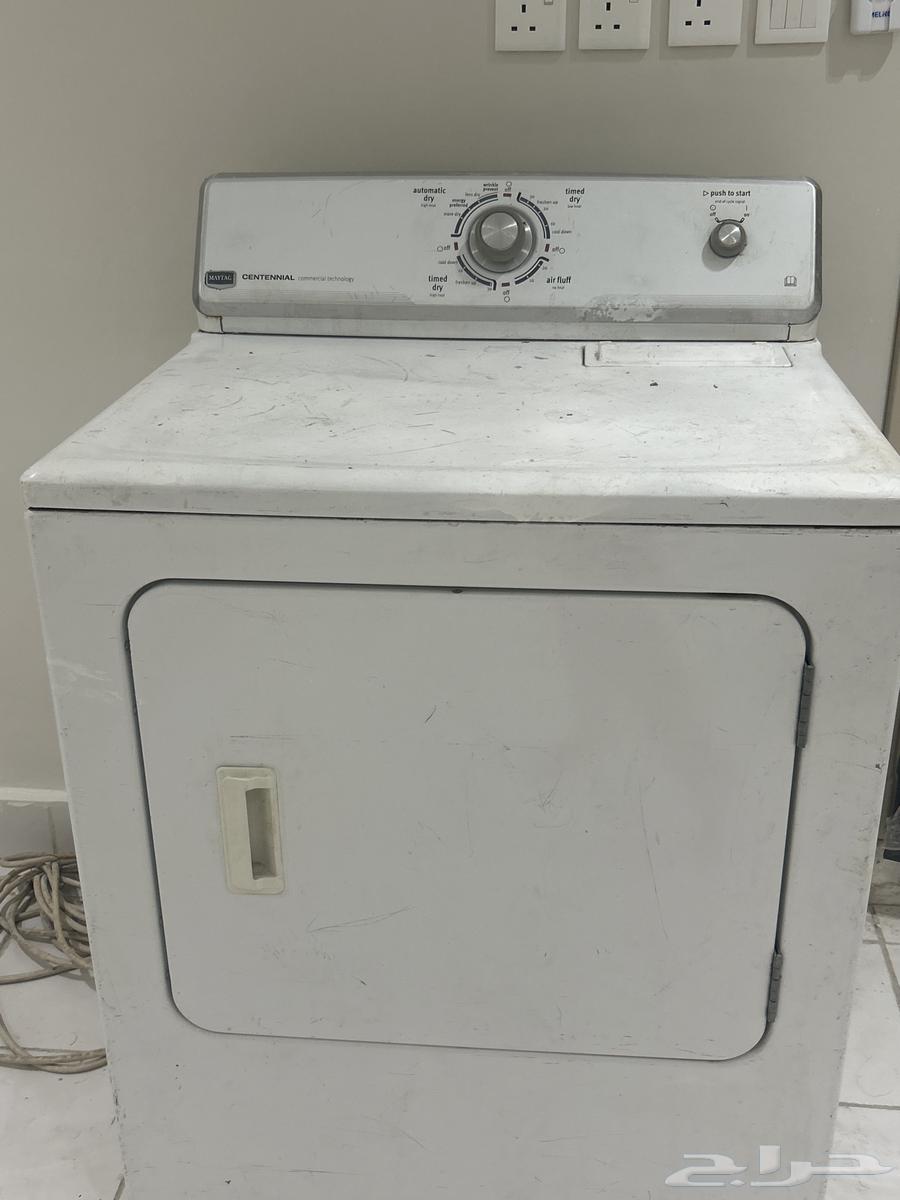 مجففه ملابس64454577973378110