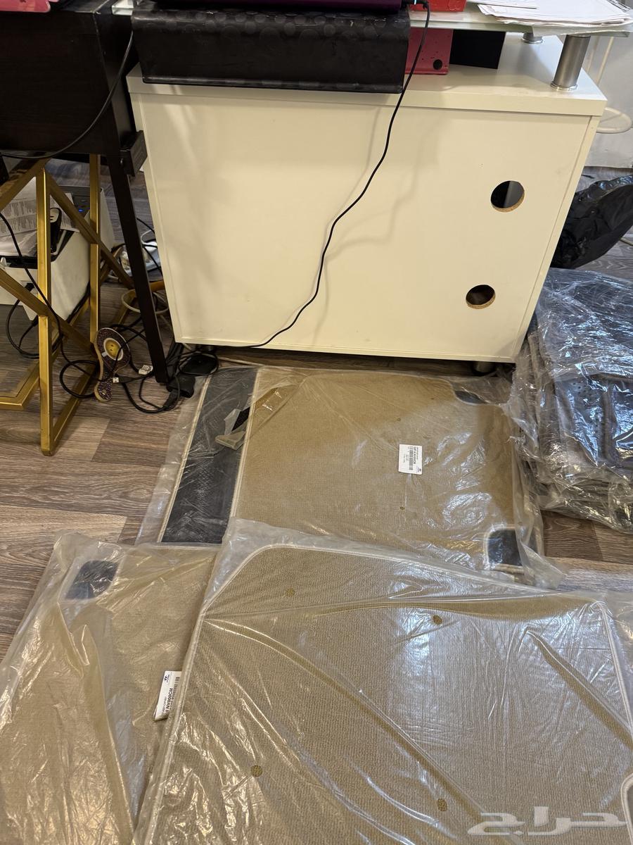 فرش ارضية جنسس دعسات أرضي ة هواندي64623170990979112