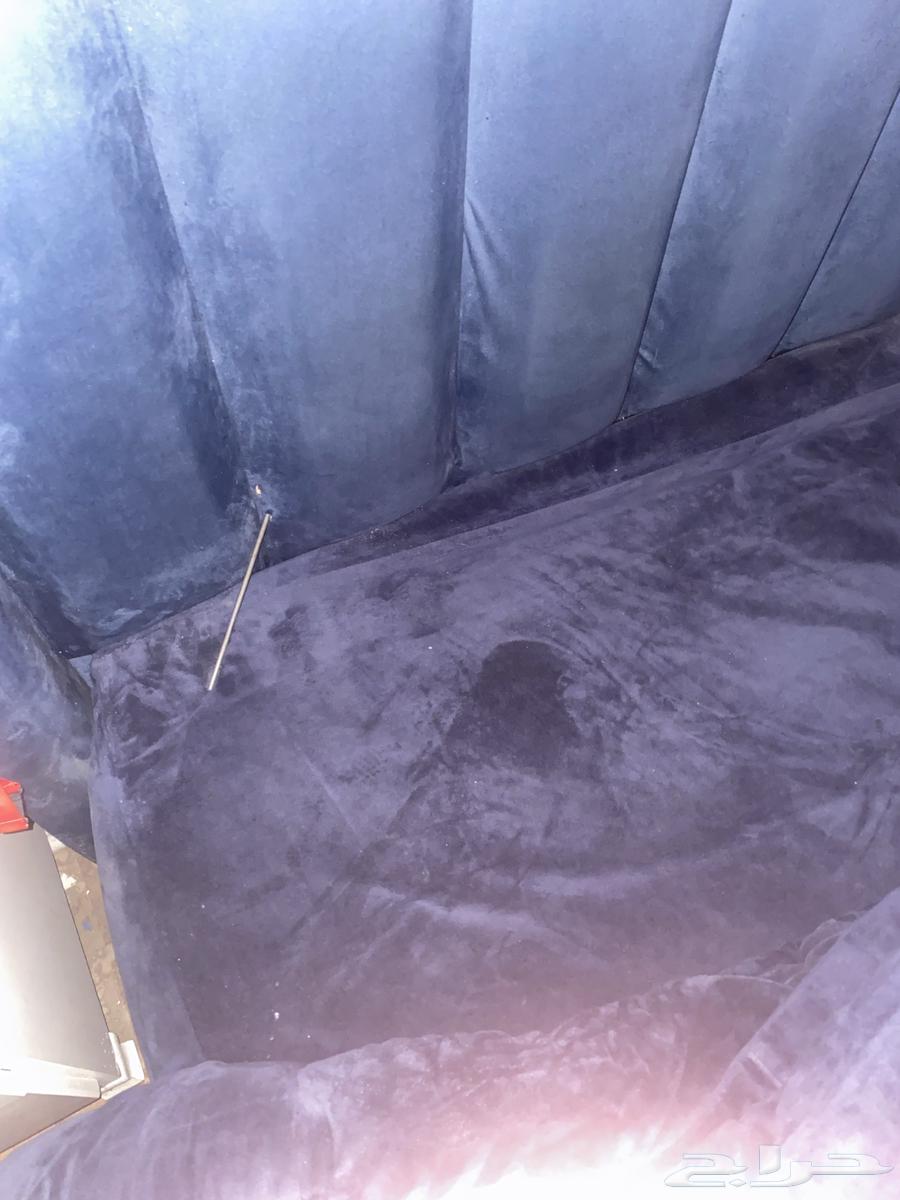 سرير نفرين مع مرتبه ب 700 ريال64455167750913112