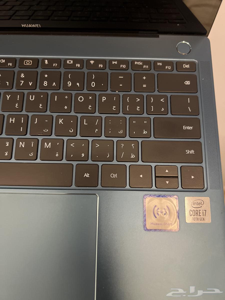 لاب توب64451311481731113