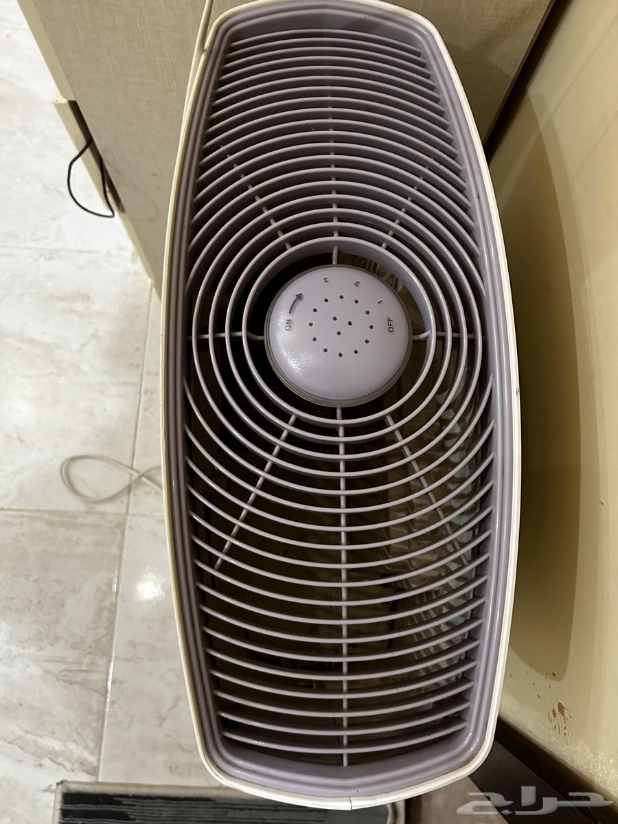 منقي هواء64455181444737111