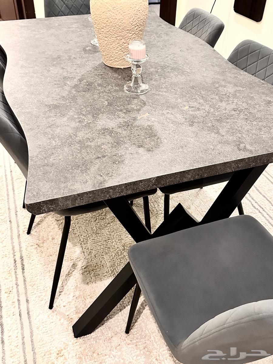 New dining table64451123000451113