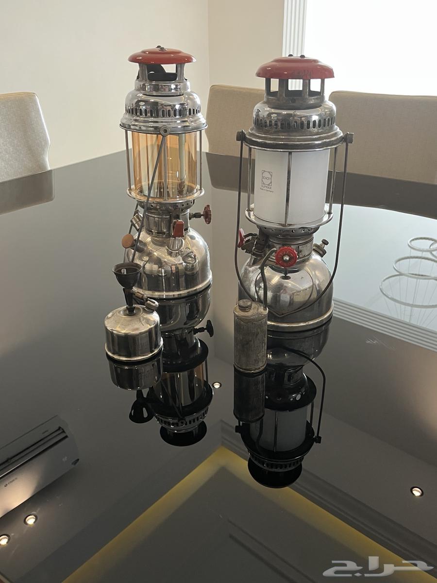 Nawadir64451768624515110