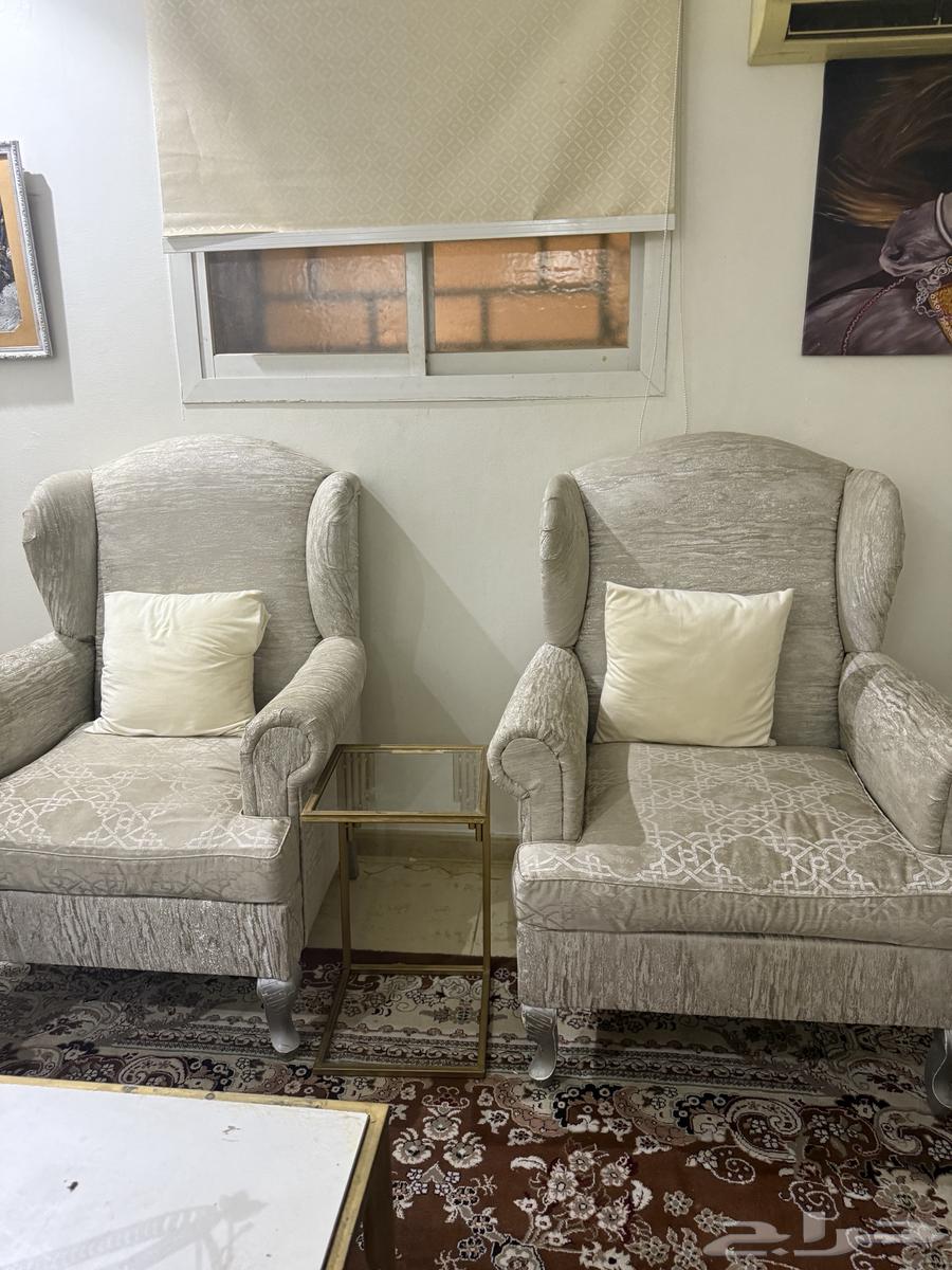 كنب للبيع64454346140290111