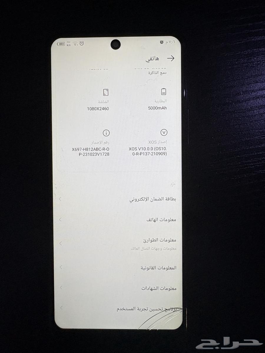 Phone device64452252562306114