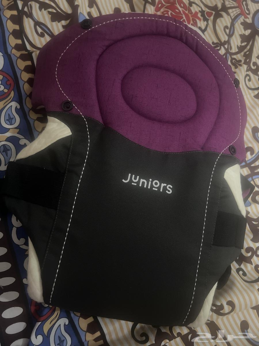 للبيع مشايتين64424761721859111